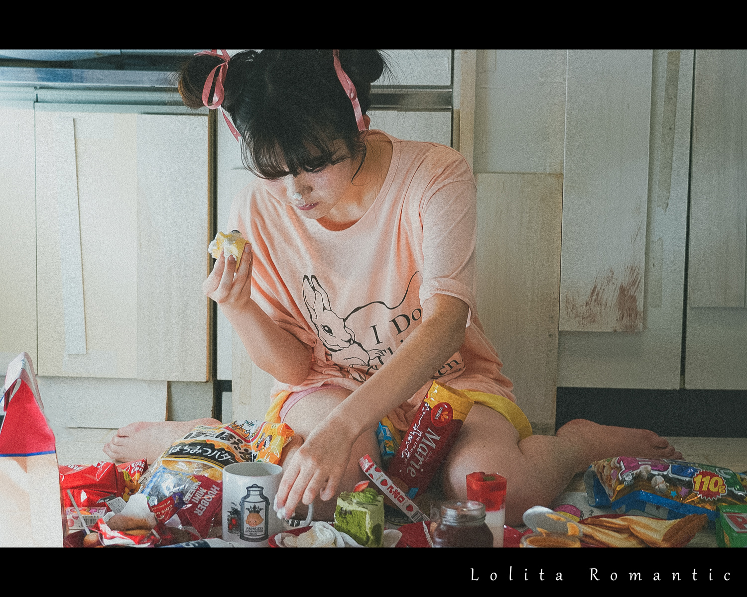 彩女の子の休日ー横_00075