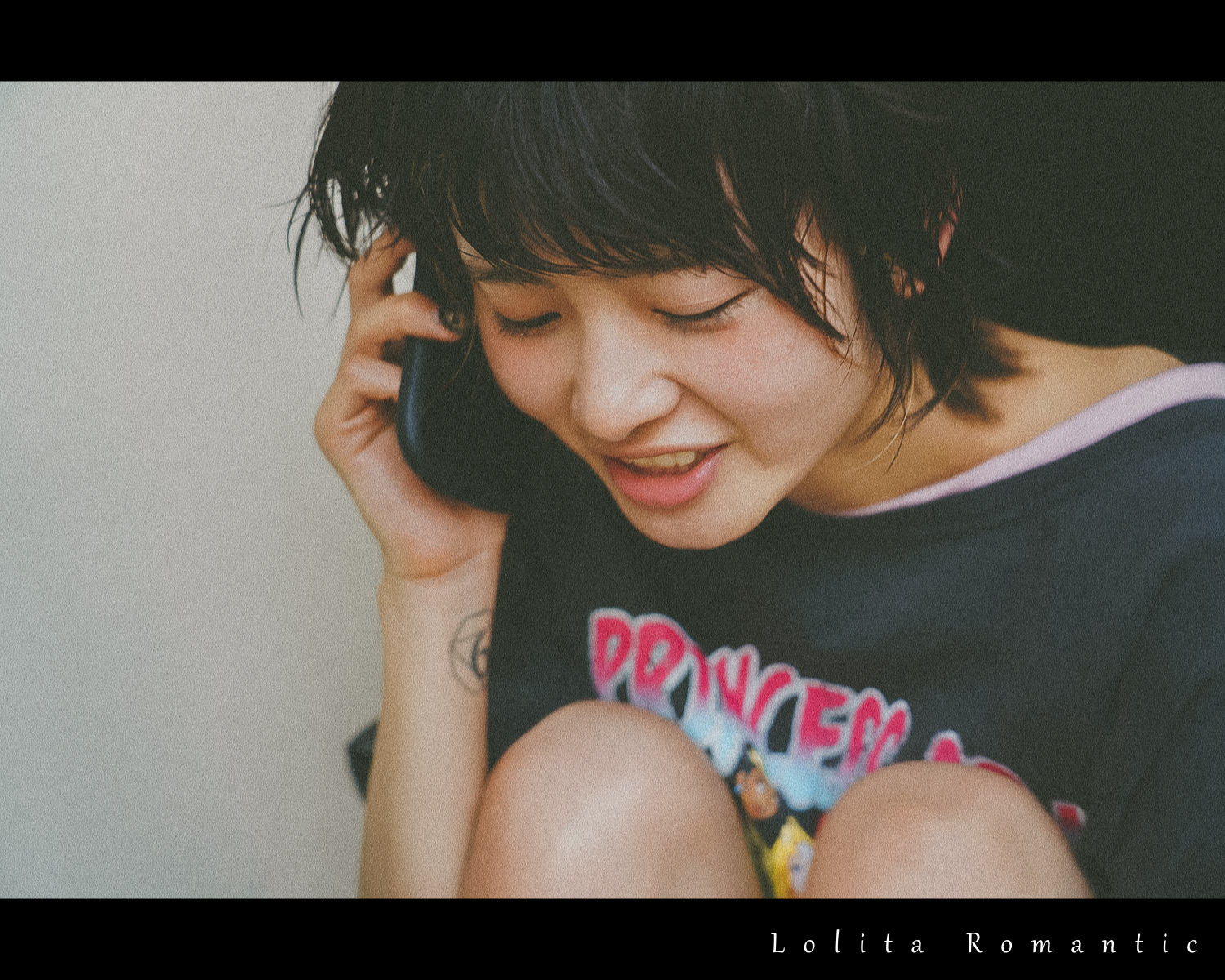 Momoka女の子の休日_00090