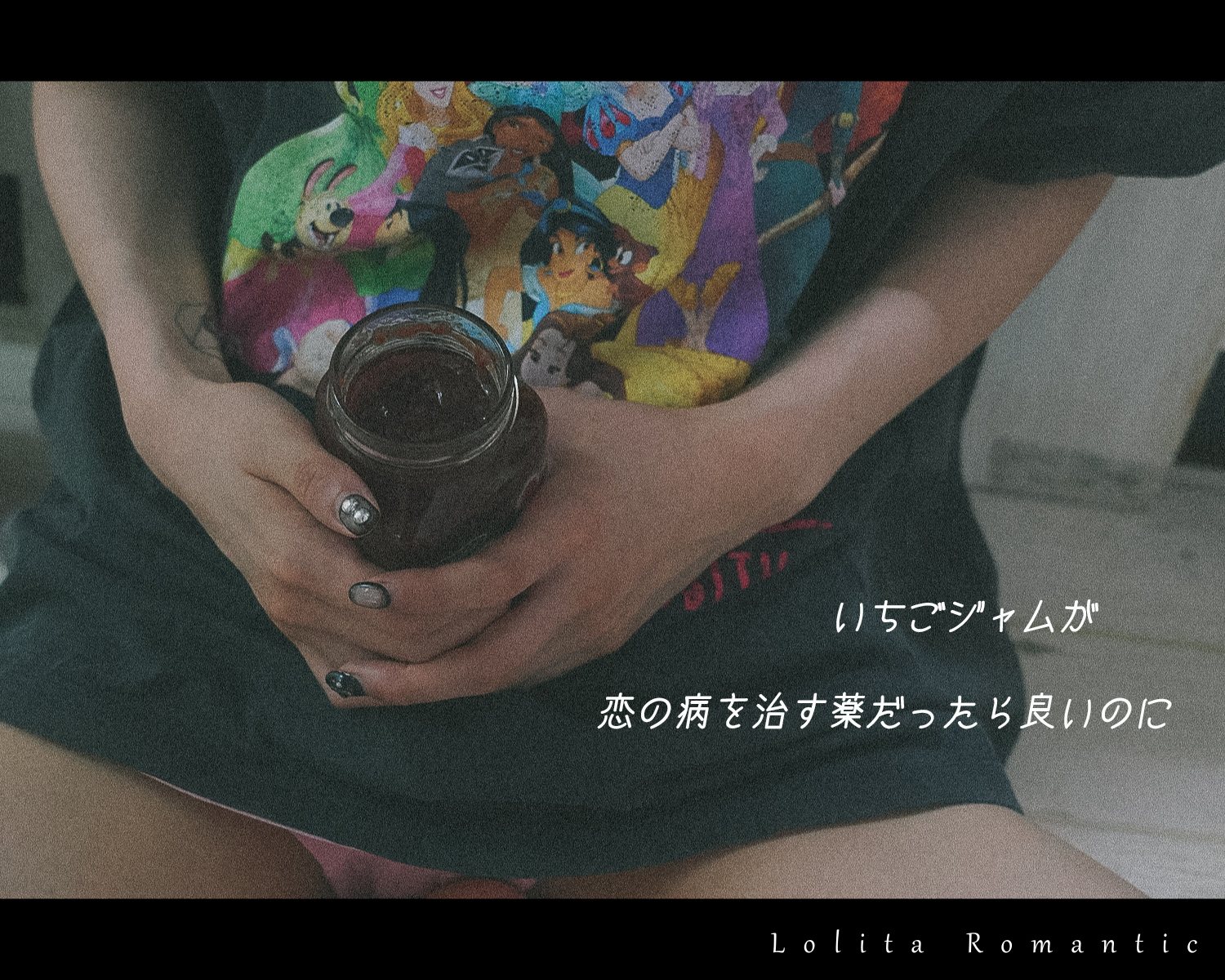 Momoka女の子の休日_00076a