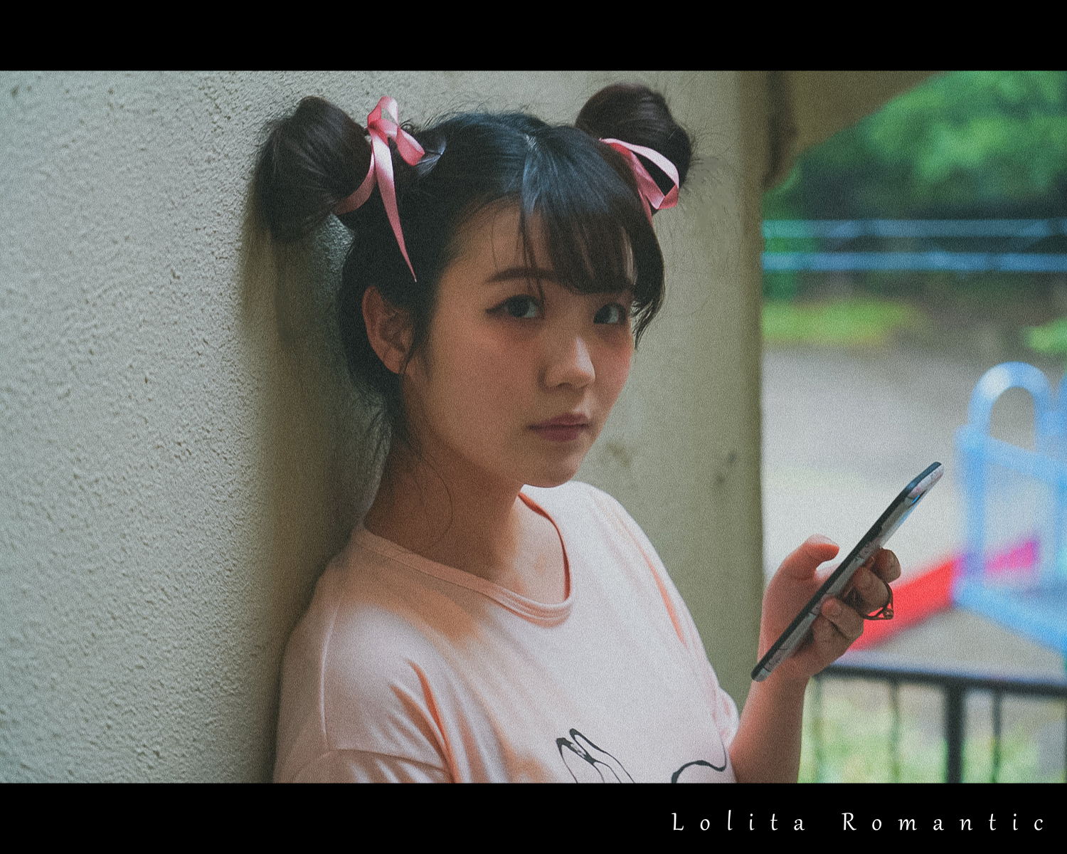 彩女の子の休日ー横_00104