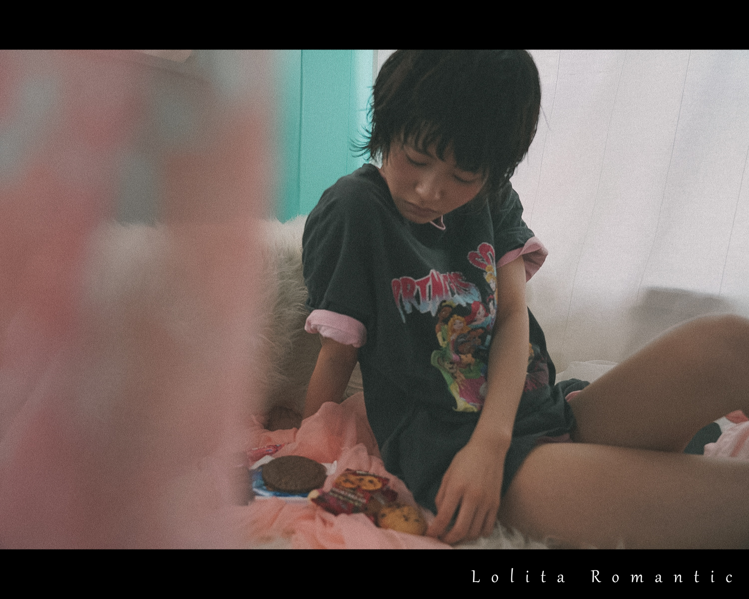 Momoka女の子の休日_00016