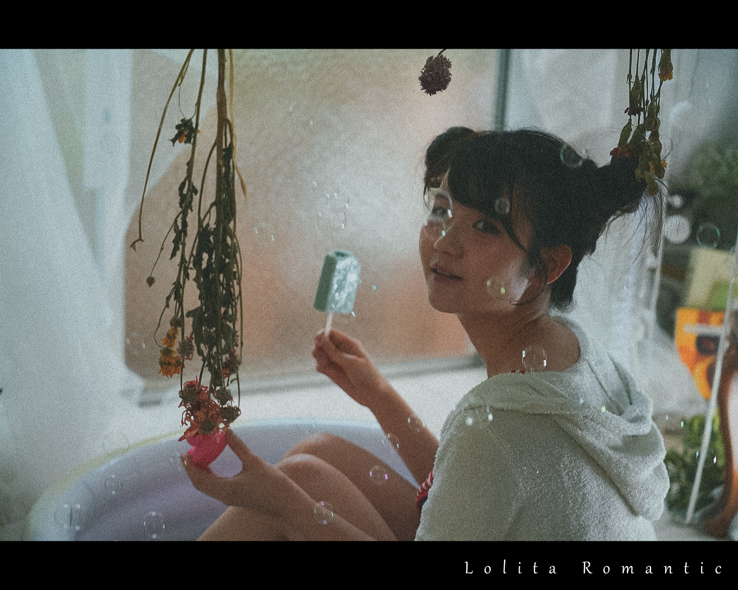 彩女の子の休日ー横_00111