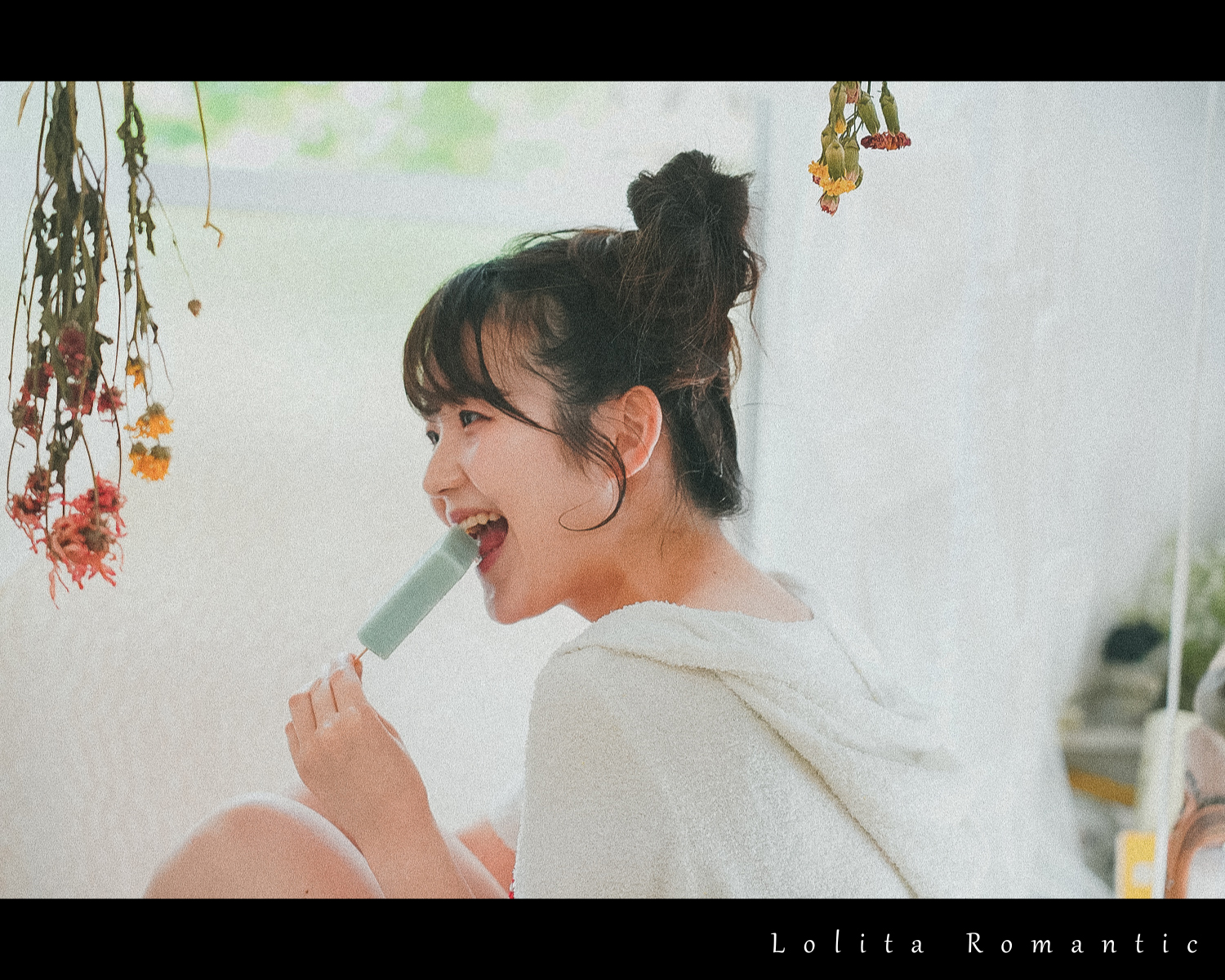 彩女の子の休日ー横_00110