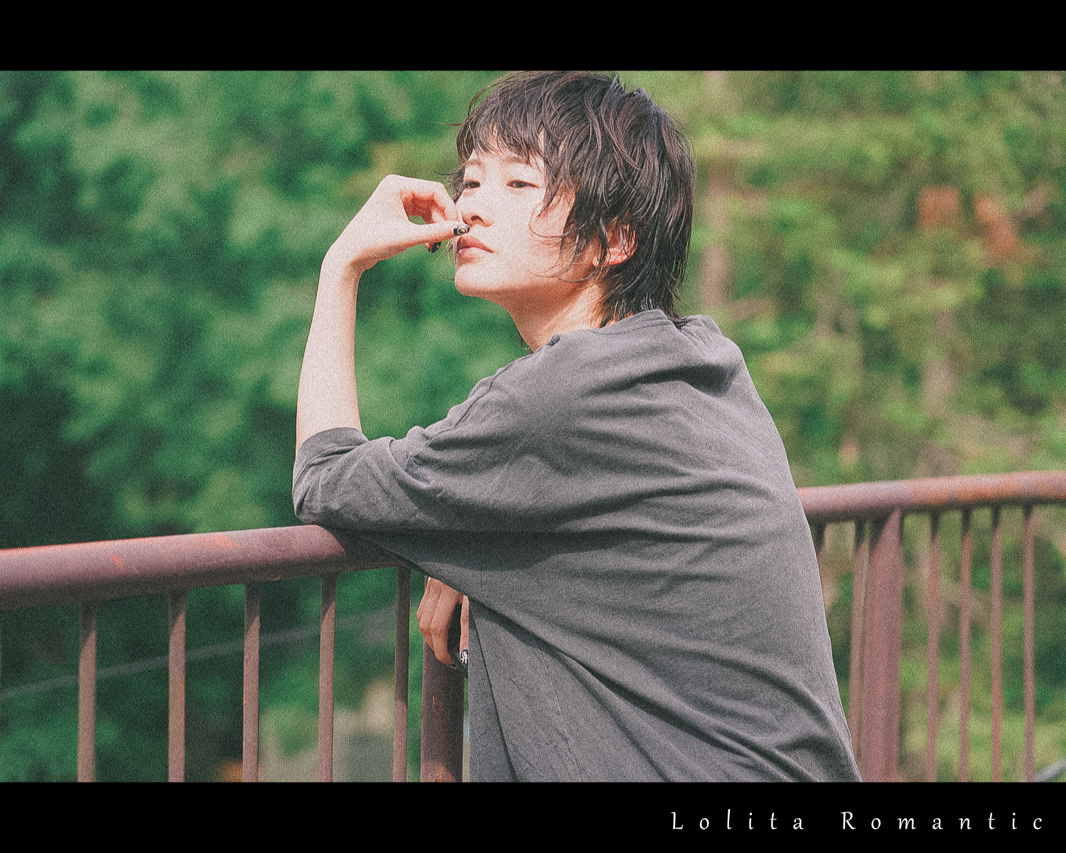 Momoka女の子の休日_00096