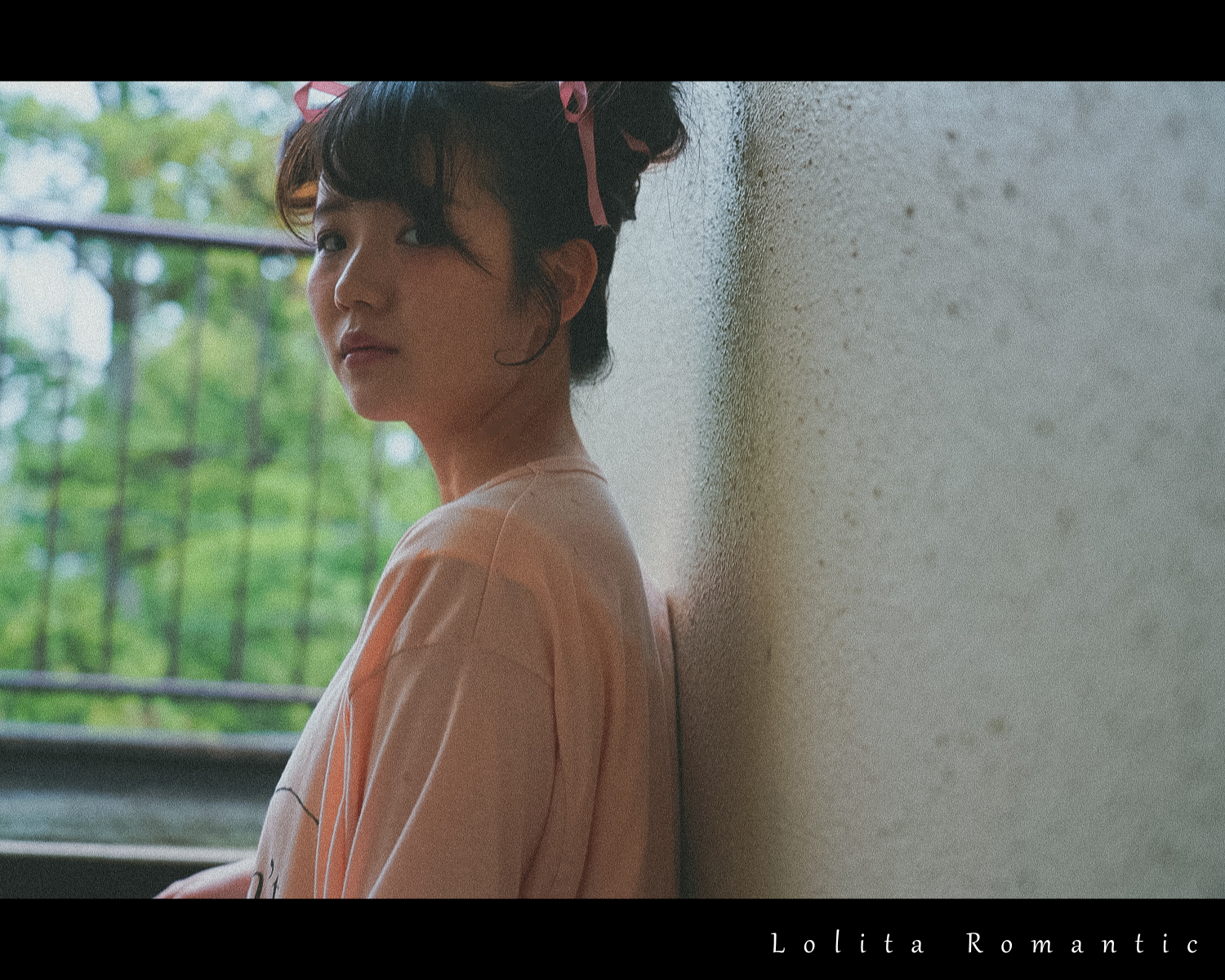 彩女の子の休日ー横_00098