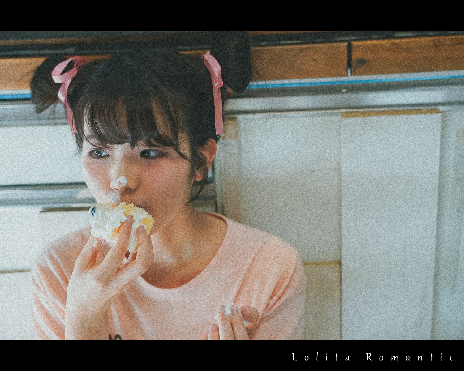 彩女の子の休日ー横_00069