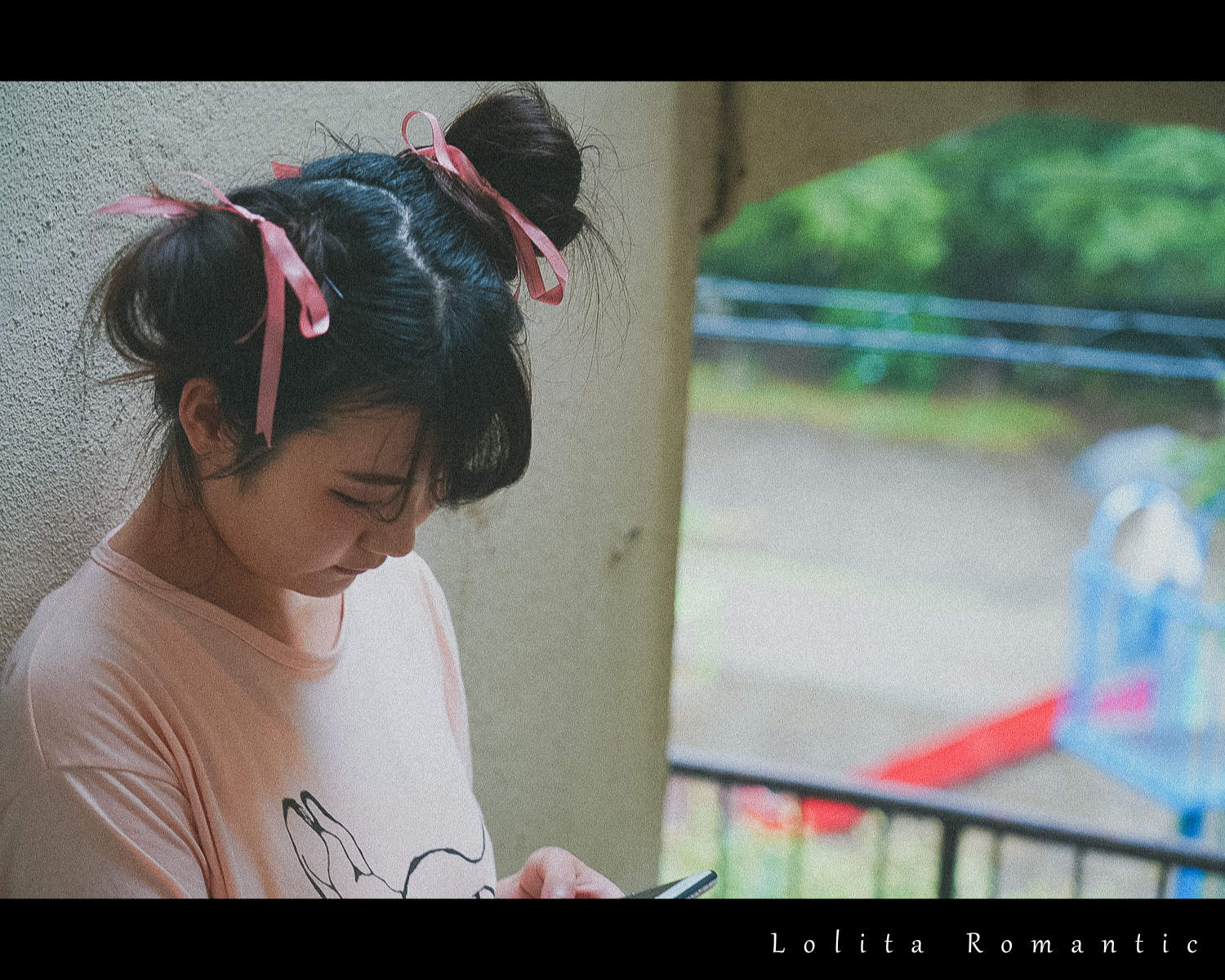 彩女の子の休日ー横_00102