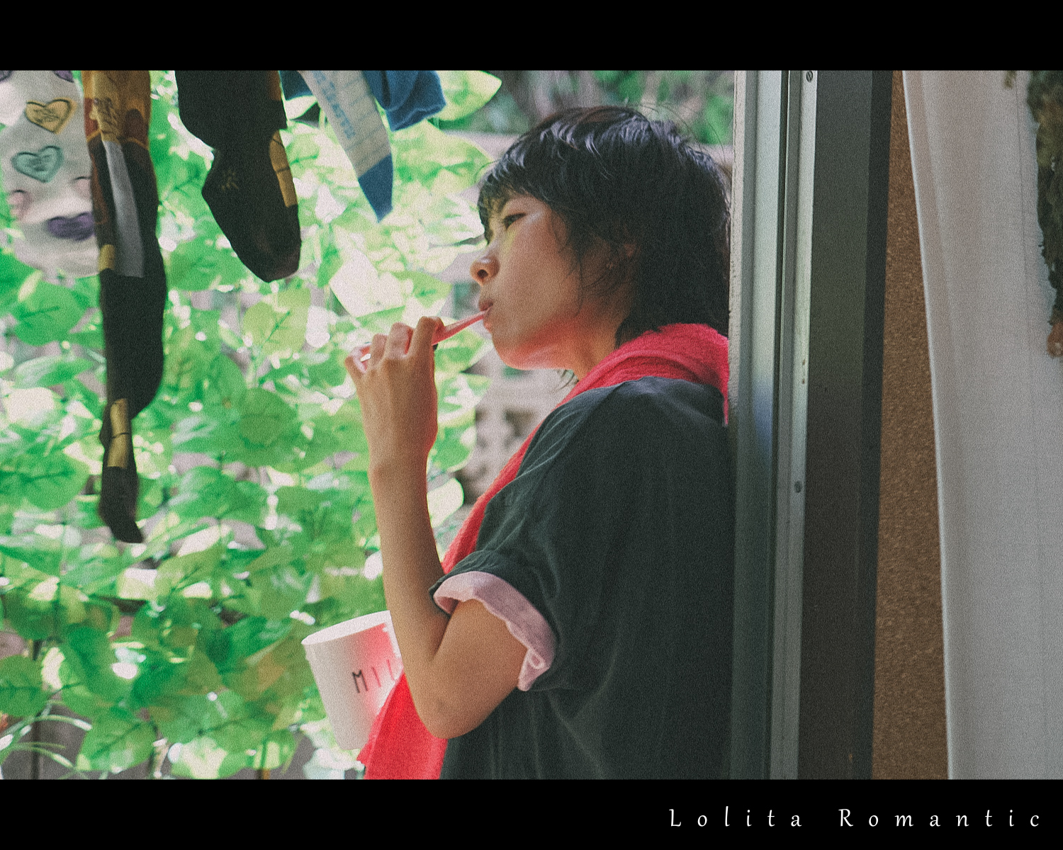 Momoka女の子の休日_00054