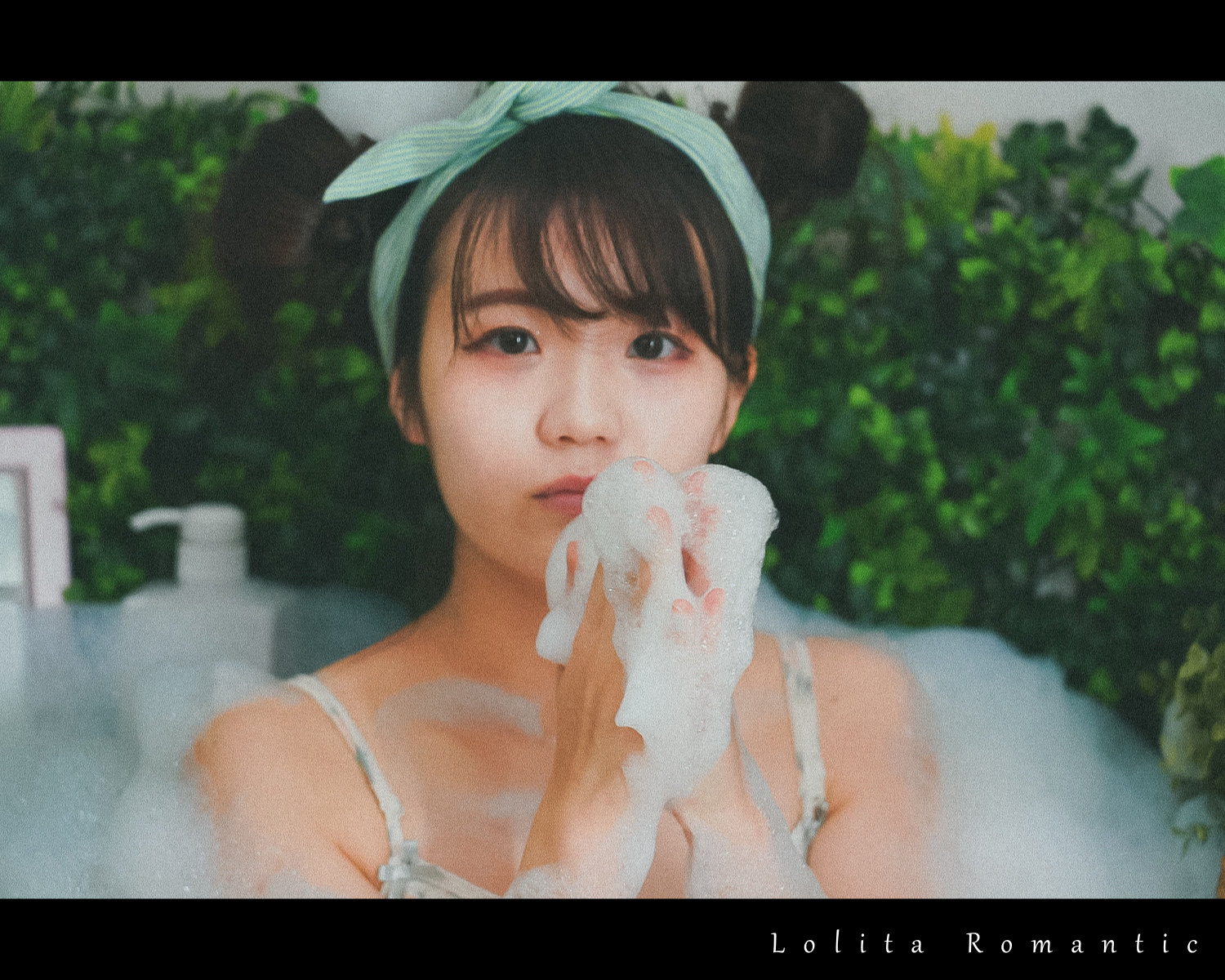 彩女の子の休日ー横_00133