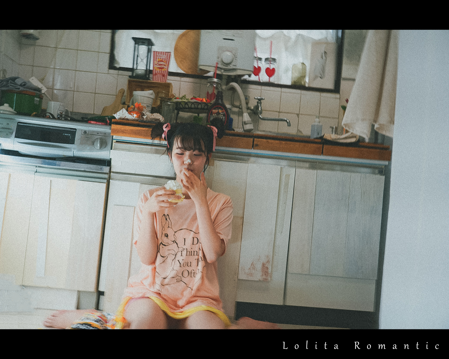 彩女の子の休日ー横_00063