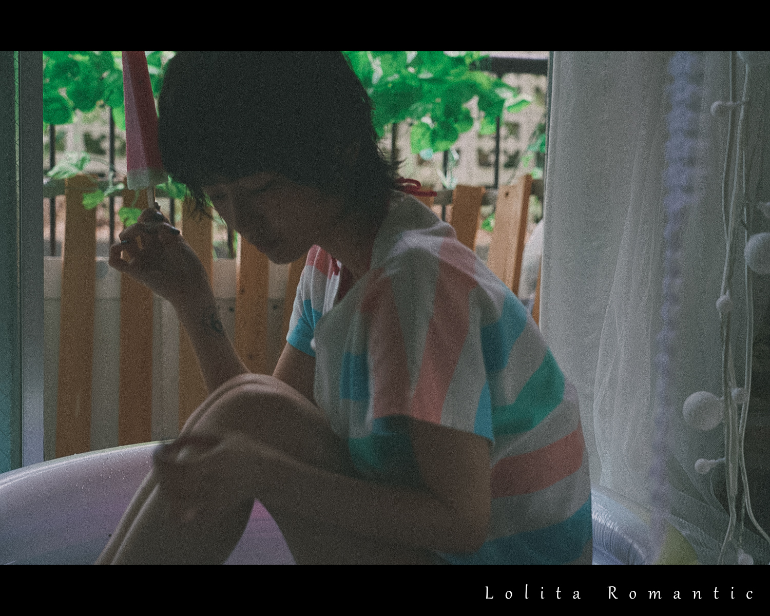 Momoka女の子の休日_00147