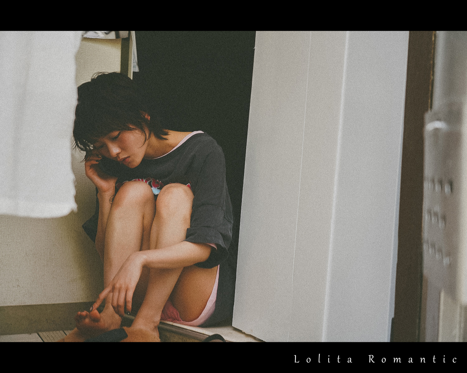 Momoka女の子の休日_00084