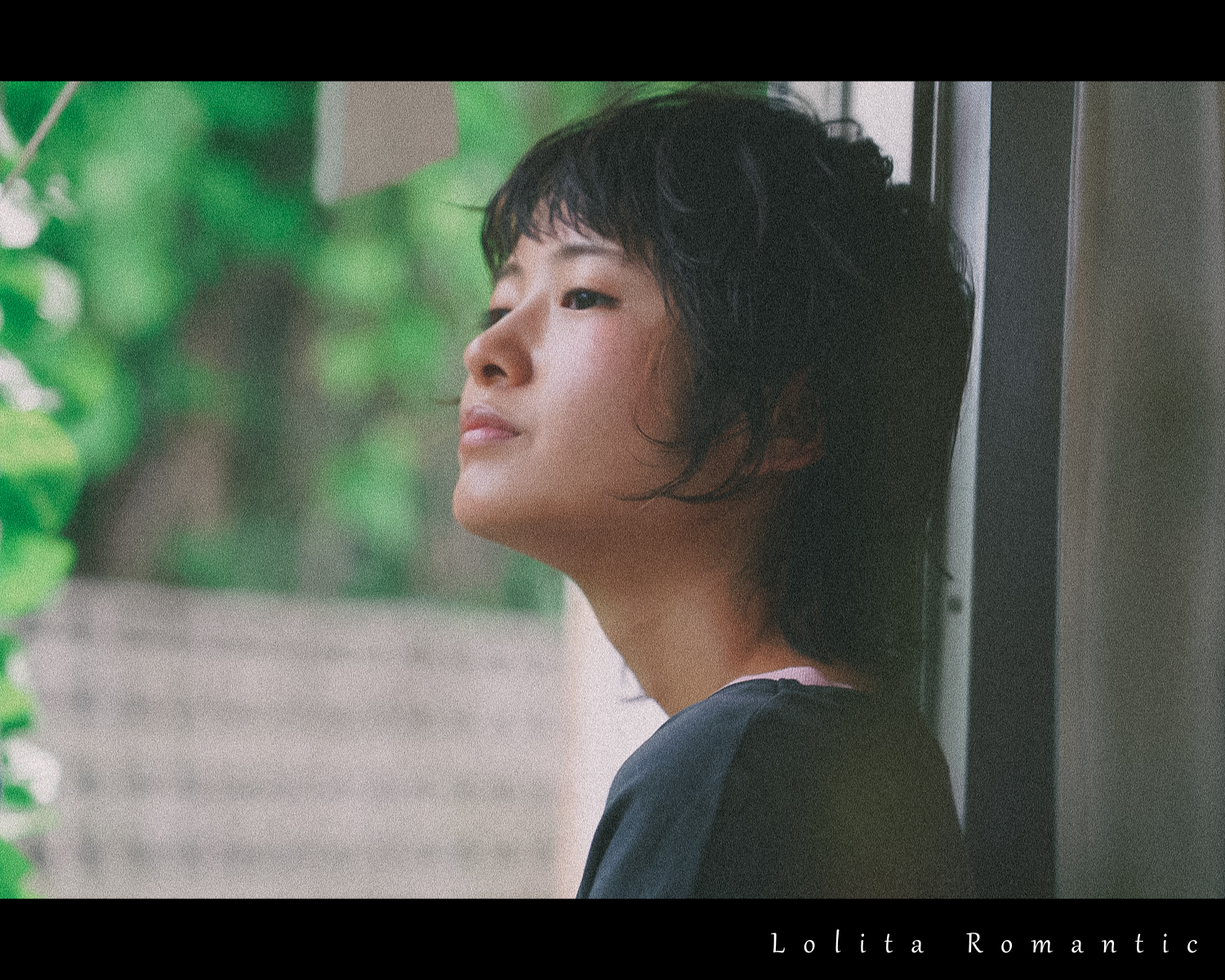 Momoka女の子の休日_00123