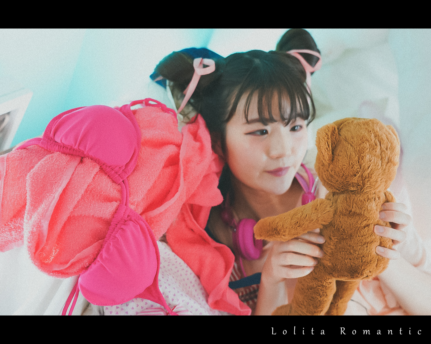 彩女の子の休日ー横_00005