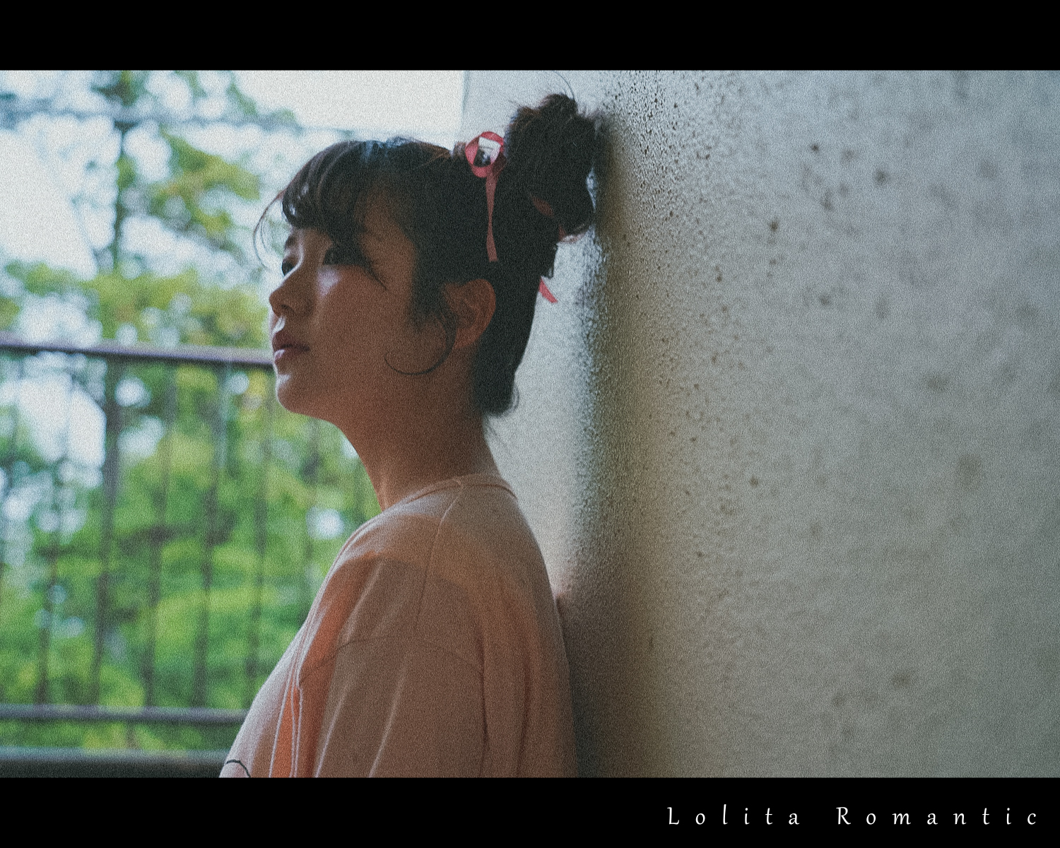 彩女の子の休日ー横_00097