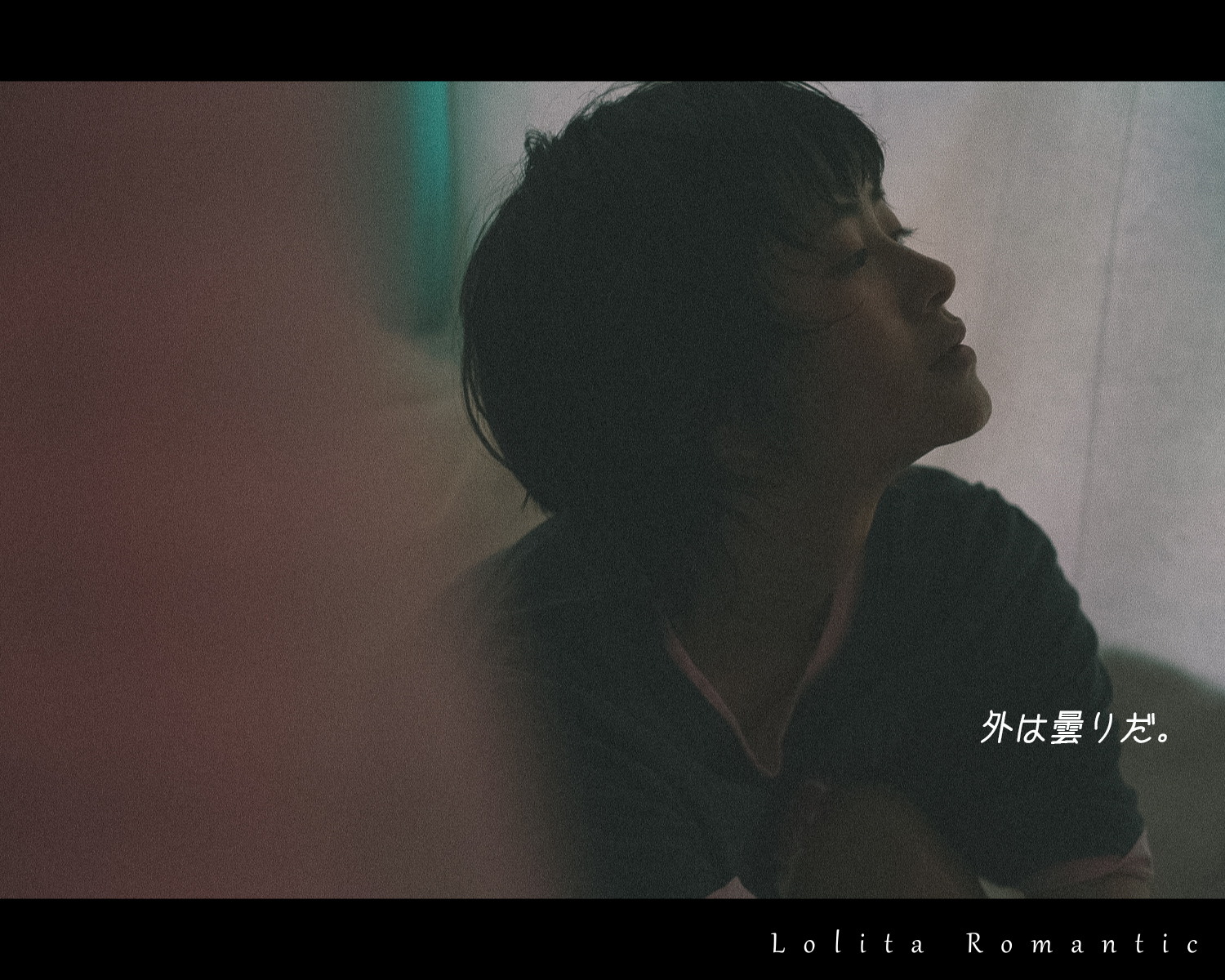 Momoka女の子の休日_00012a