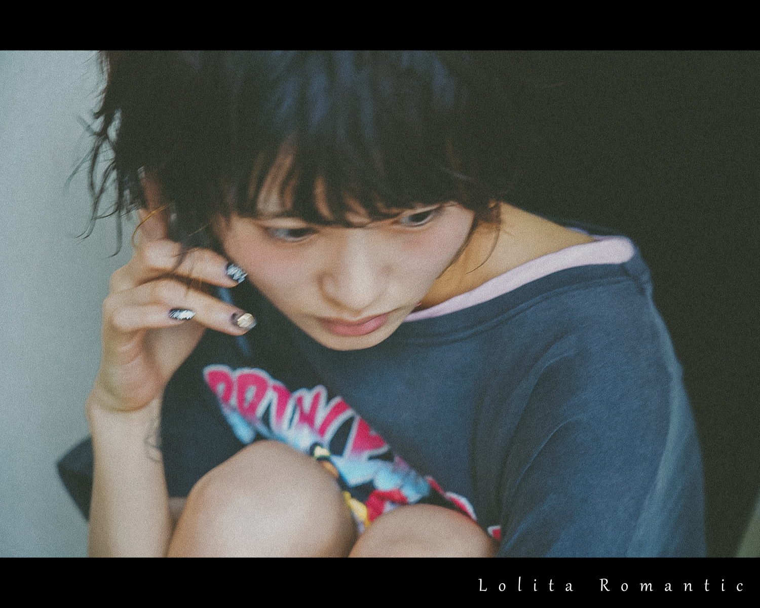 Momoka女の子の休日_00086