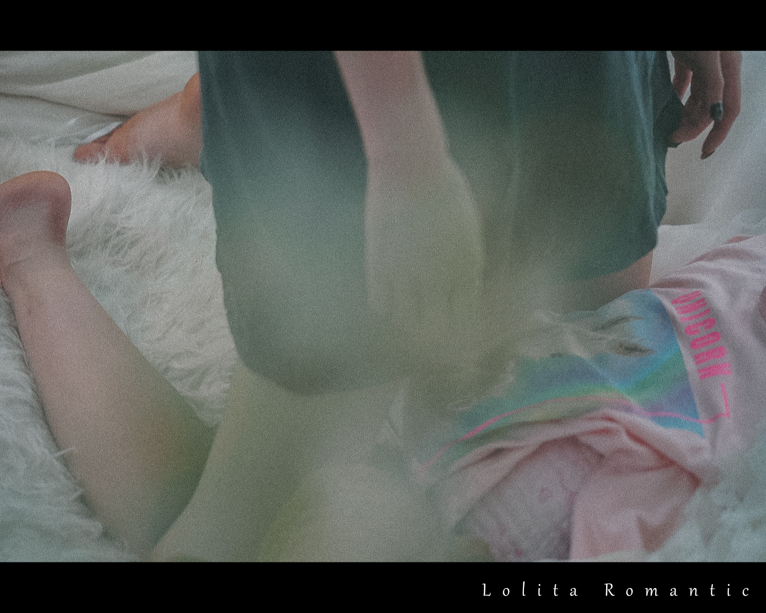 Momoka女の子の休日_00041