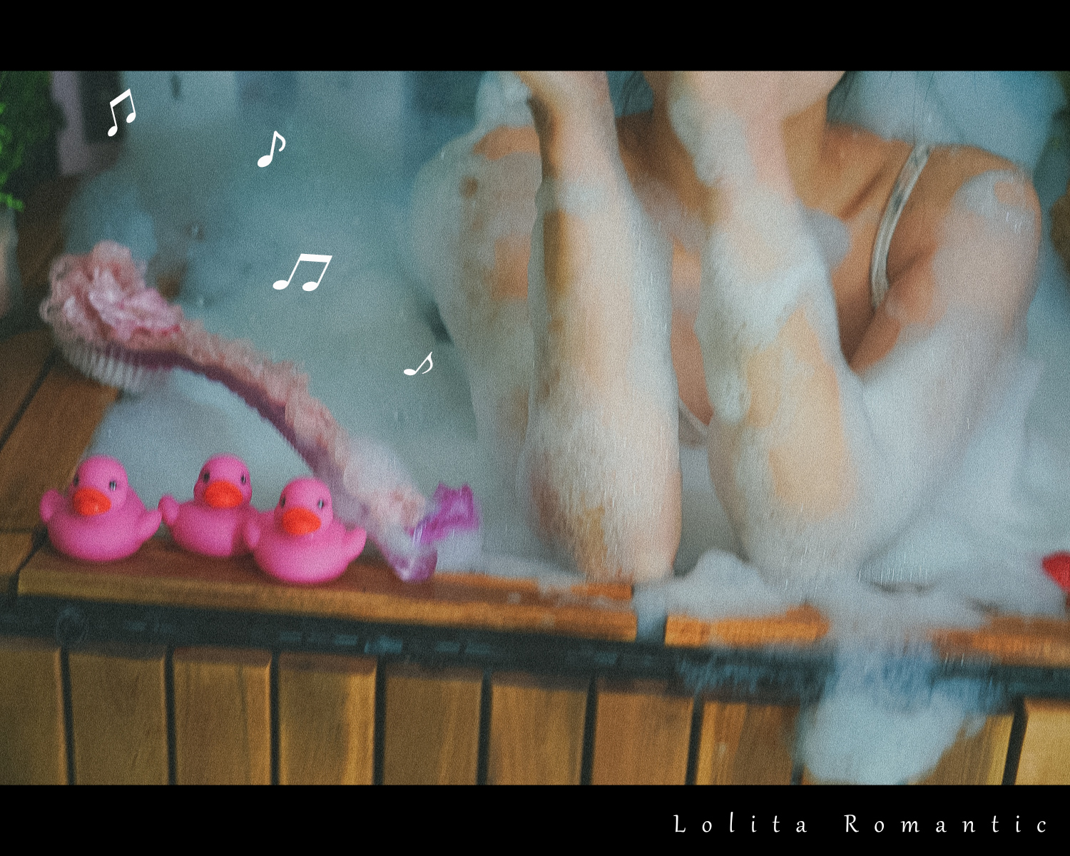 彩女の子の休日ー横_00134a