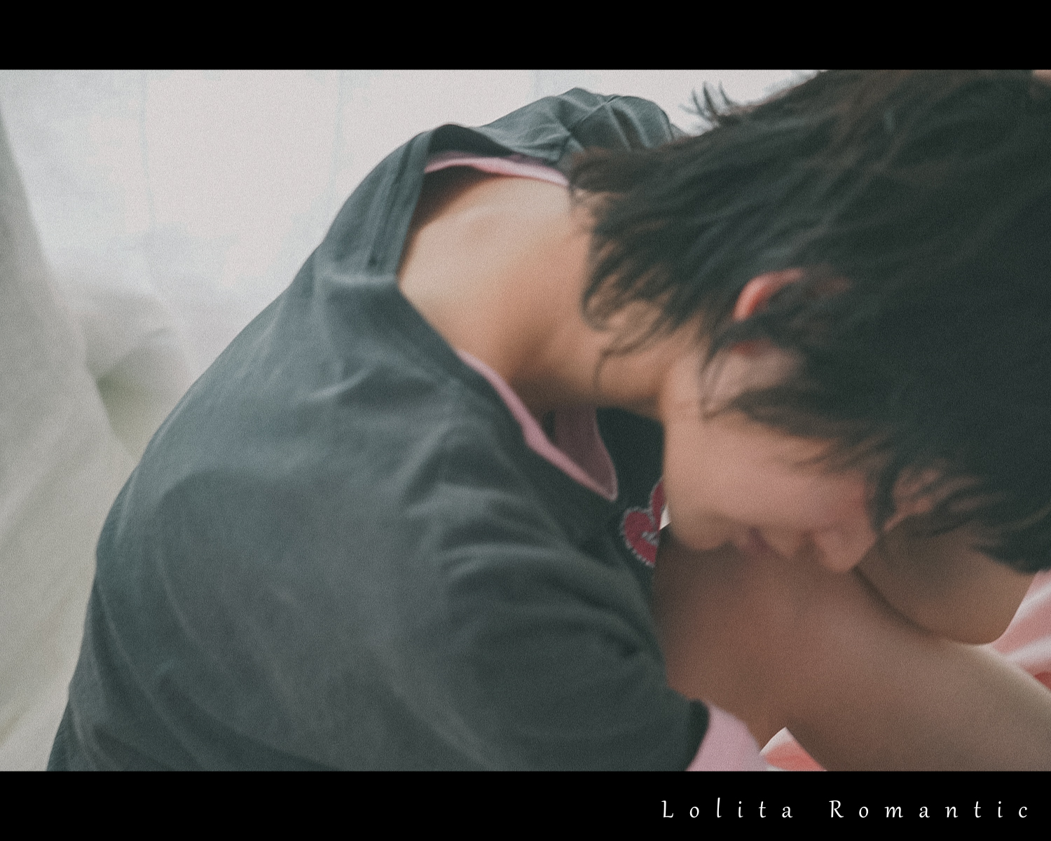 Momoka女の子の休日_00013