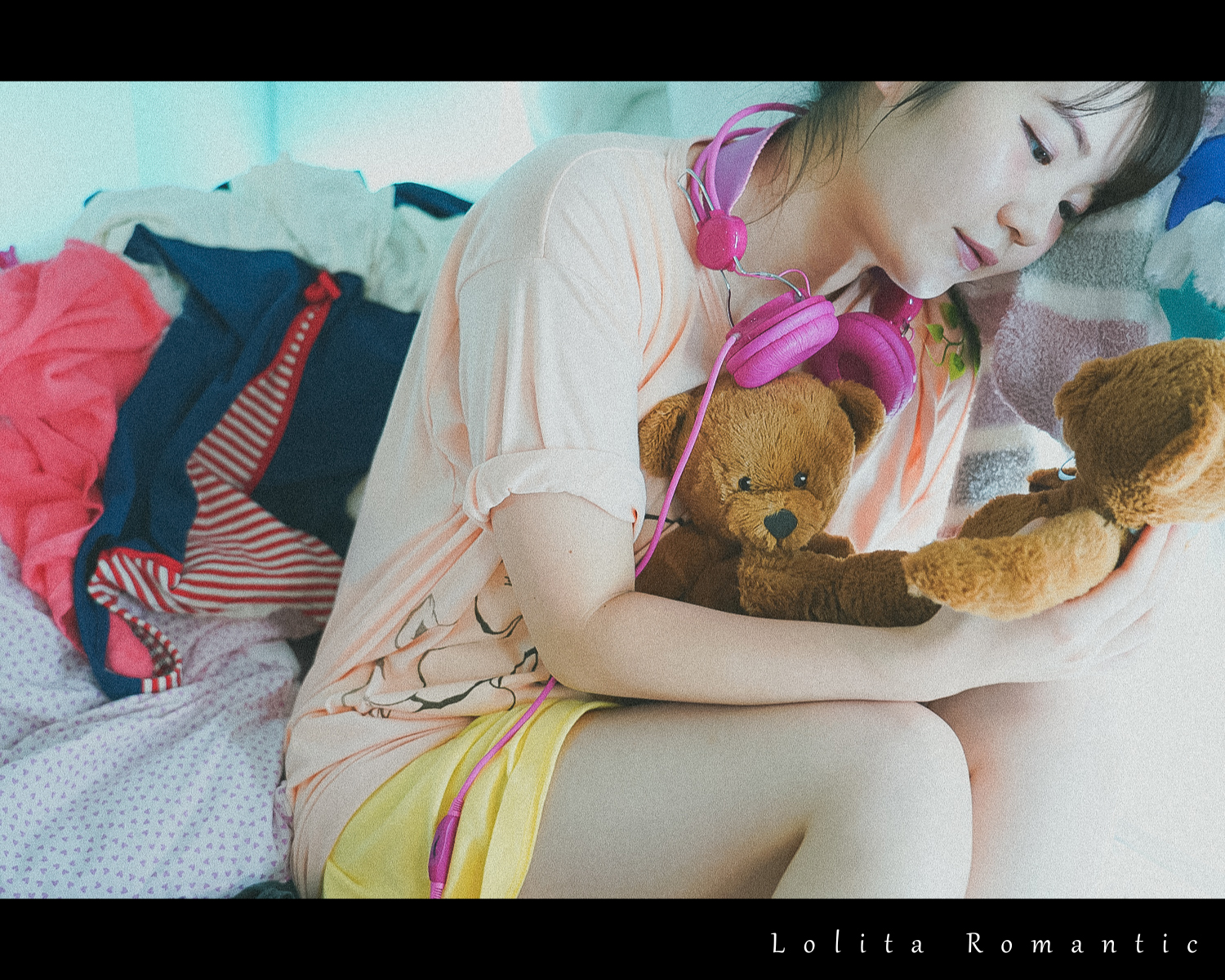 彩女の子の休日ー横_00044