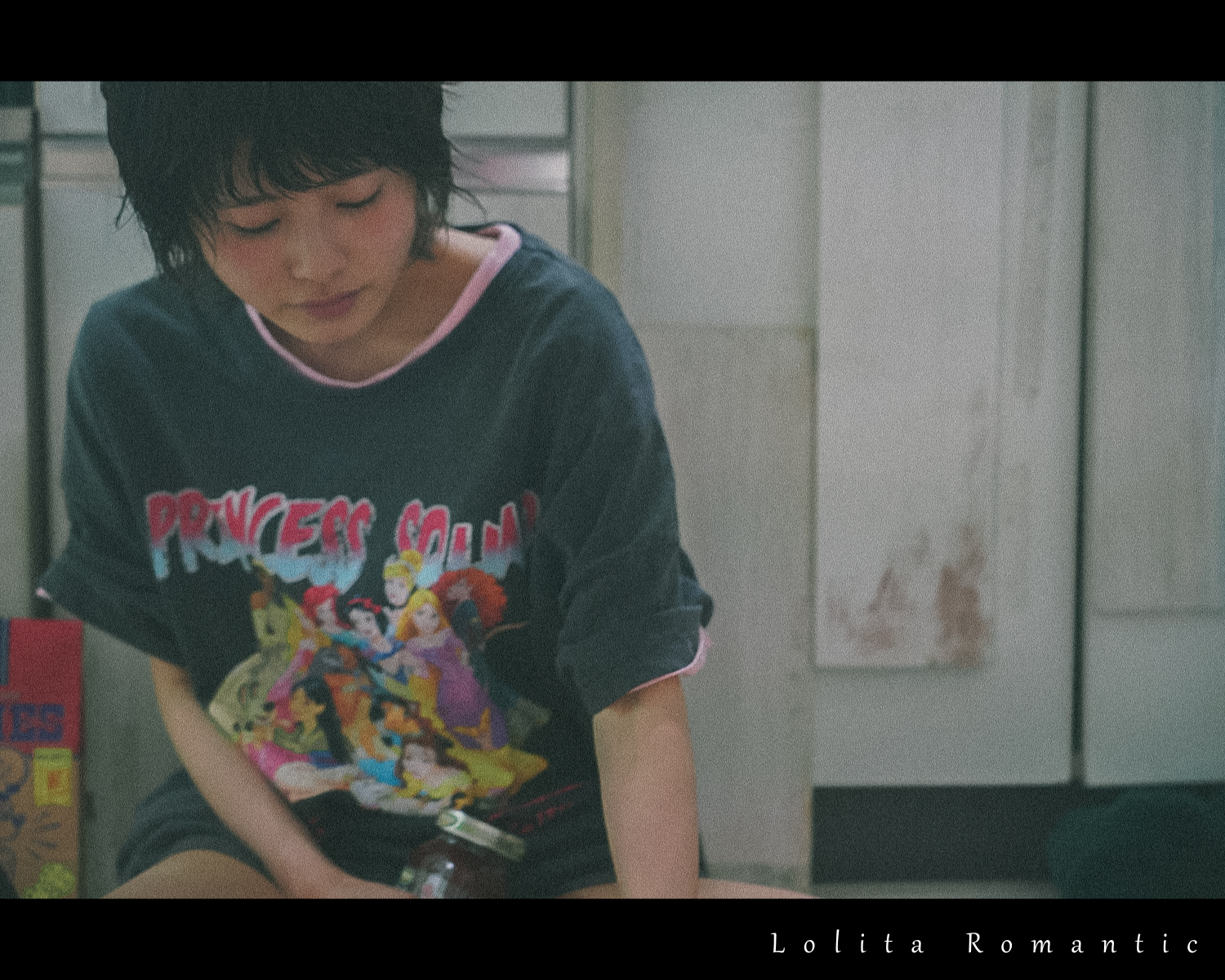 Momoka女の子の休日_00082