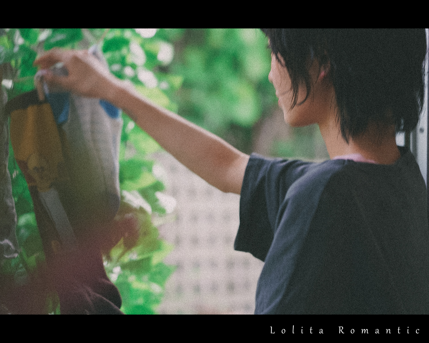 Momoka女の子の休日_00124