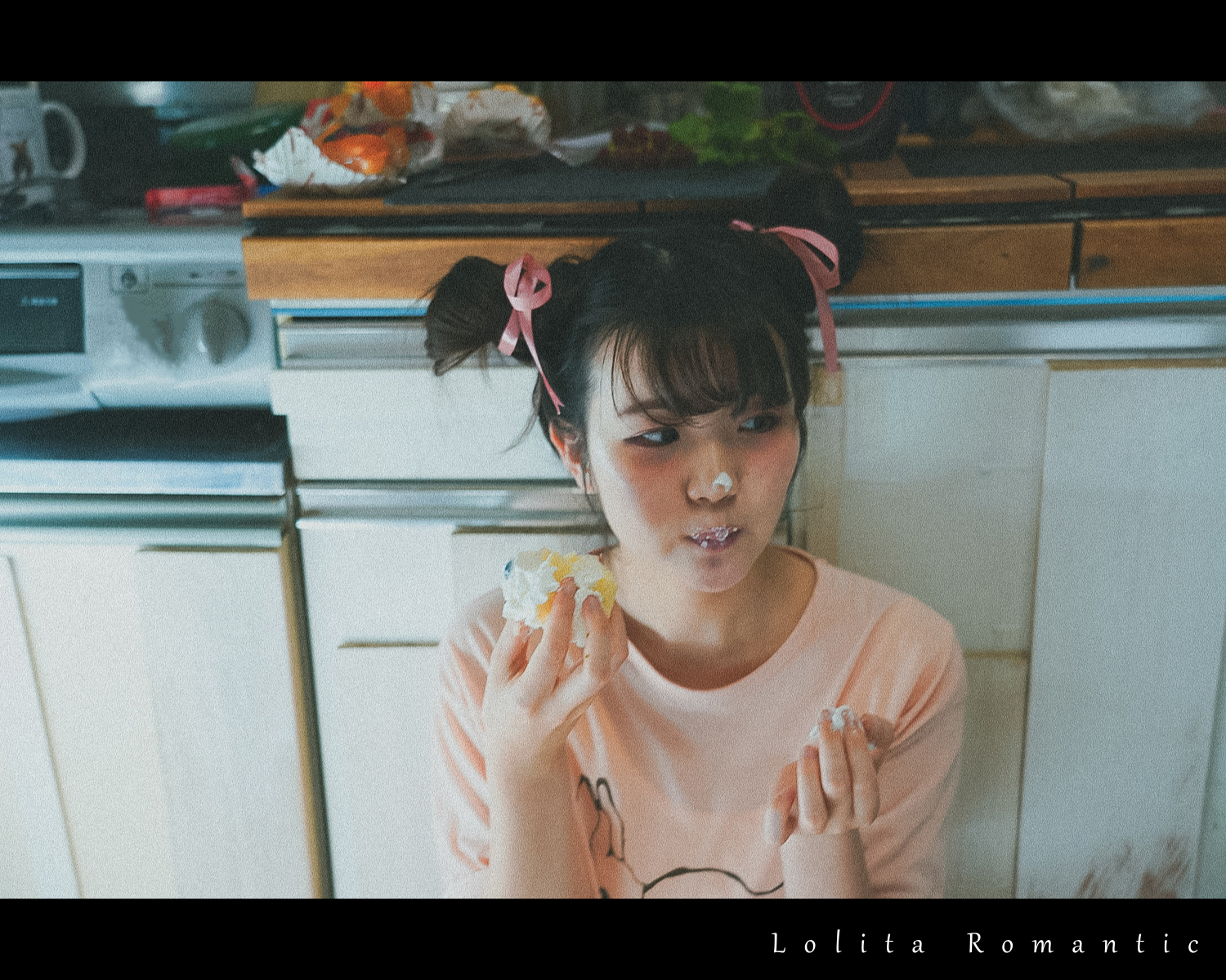 彩女の子の休日ー横_00070