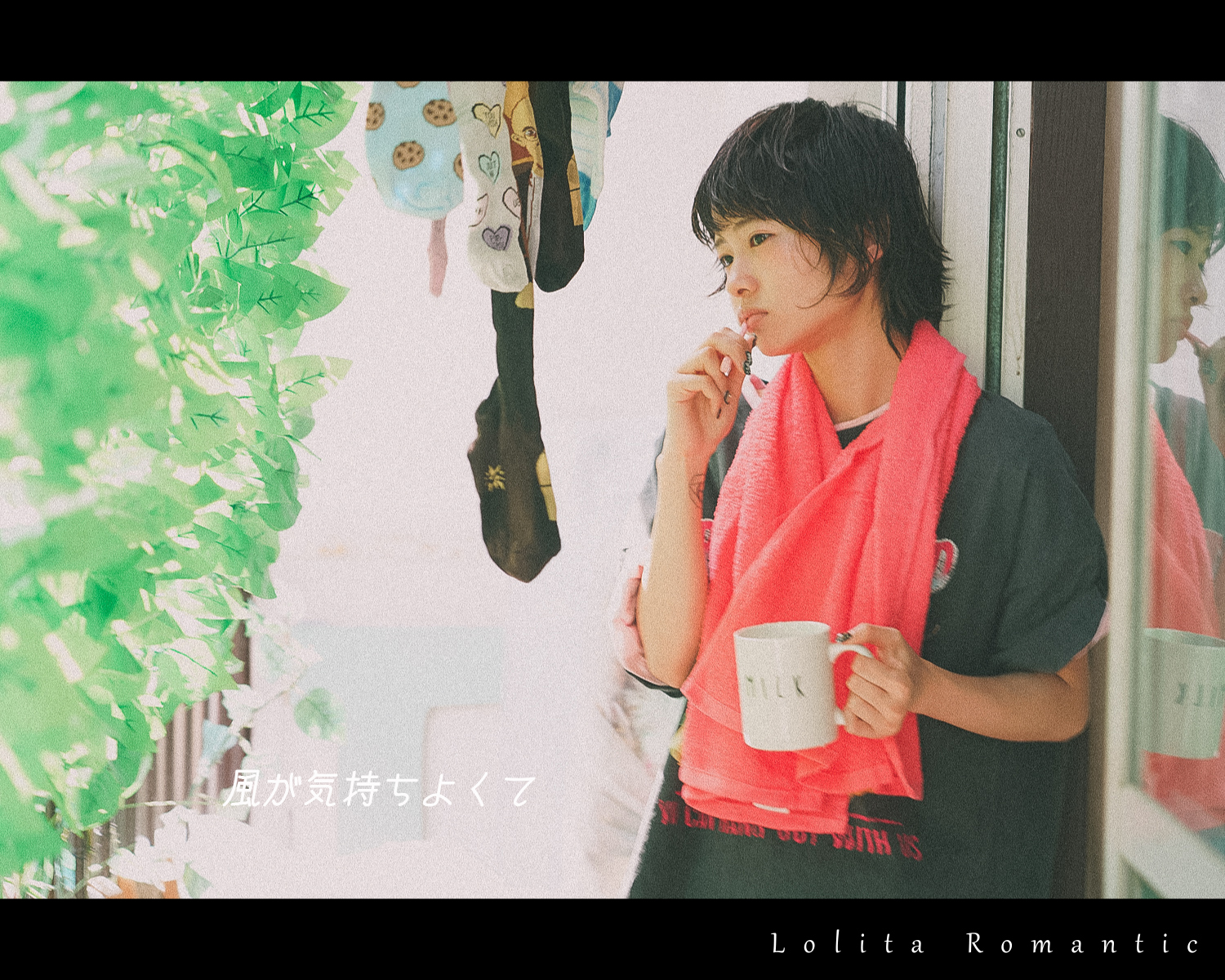 Momoka女の子の休日_00042a