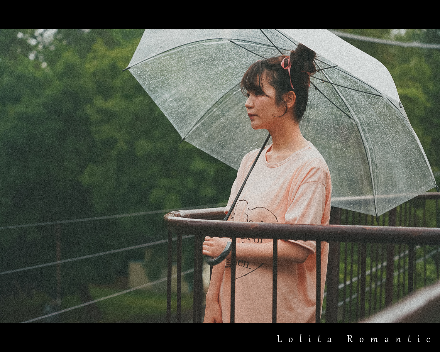 彩女の子の休日ー横_00108