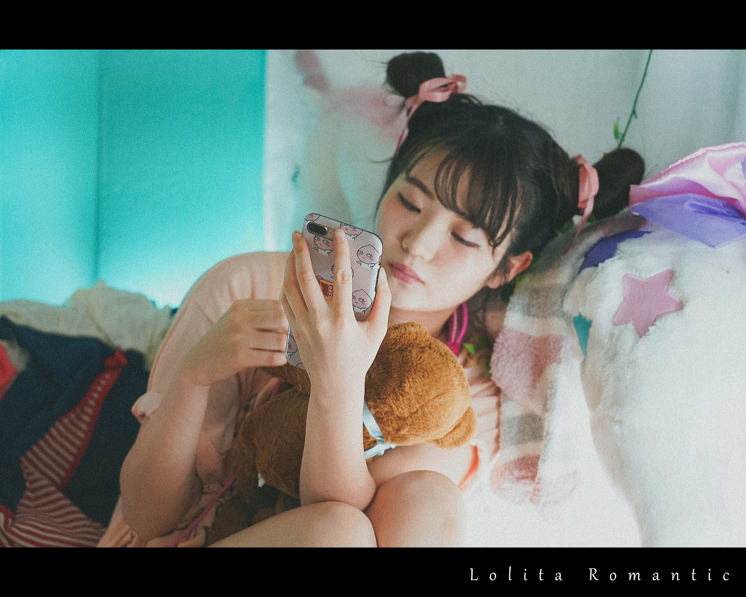 彩女の子の休日ー横_00046