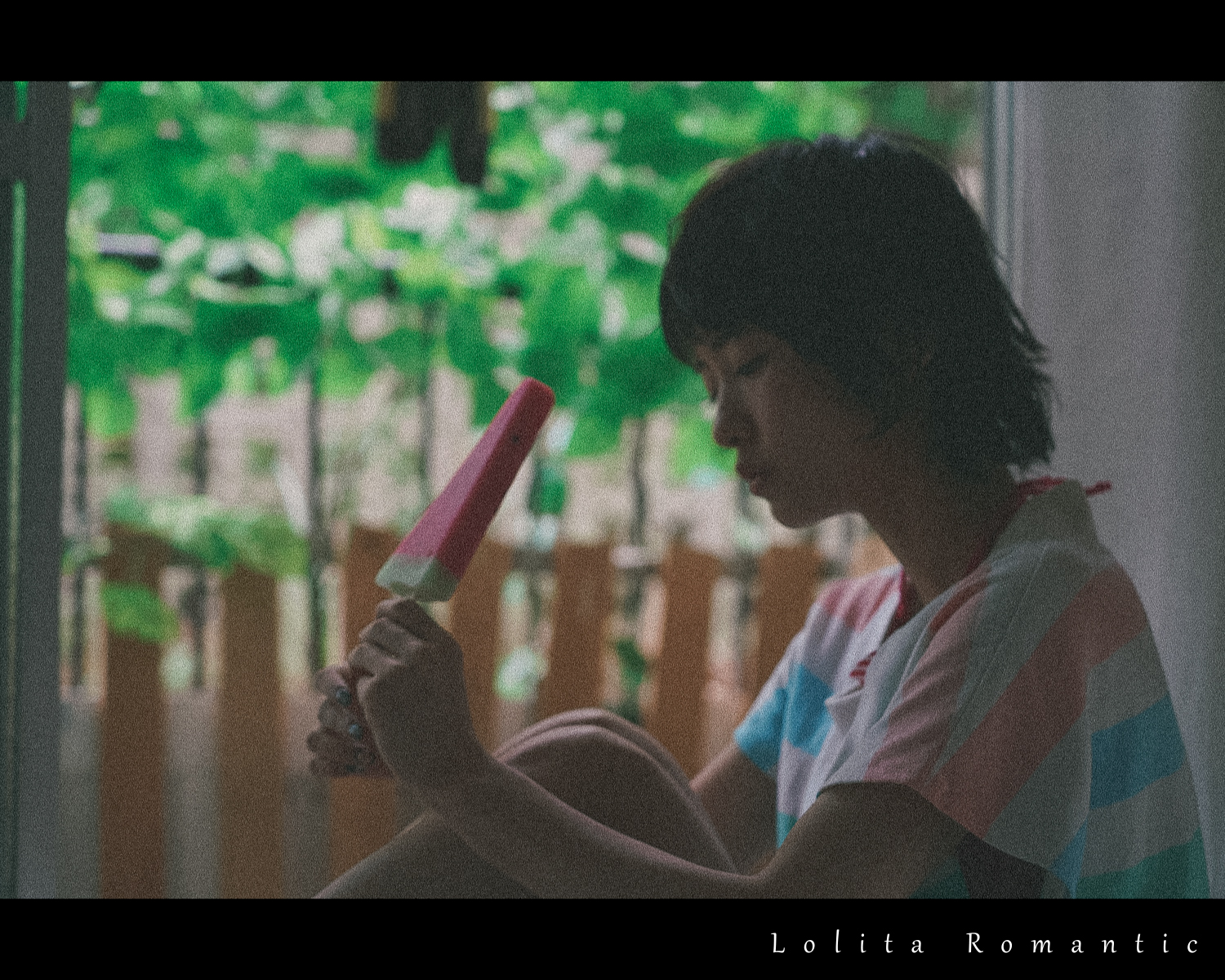 Momoka女の子の休日_00135