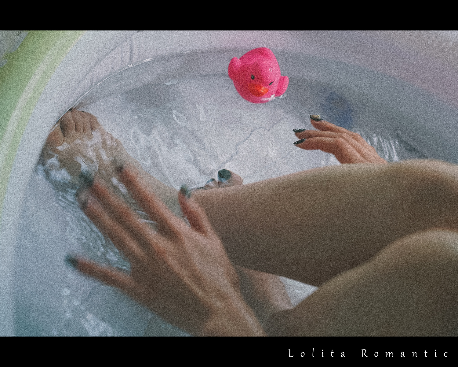 Momoka女の子の休日_00170