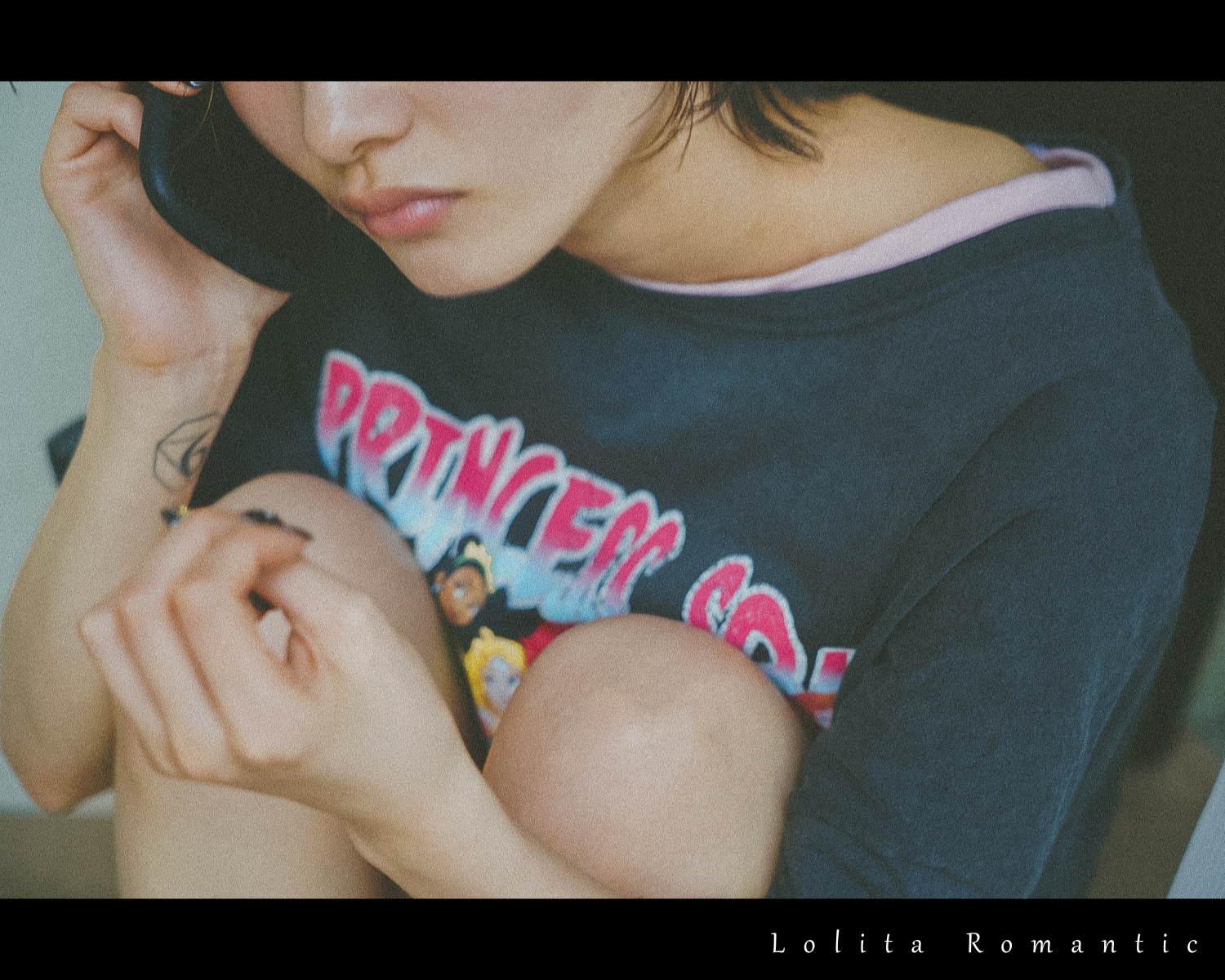 Momoka女の子の休日_00089