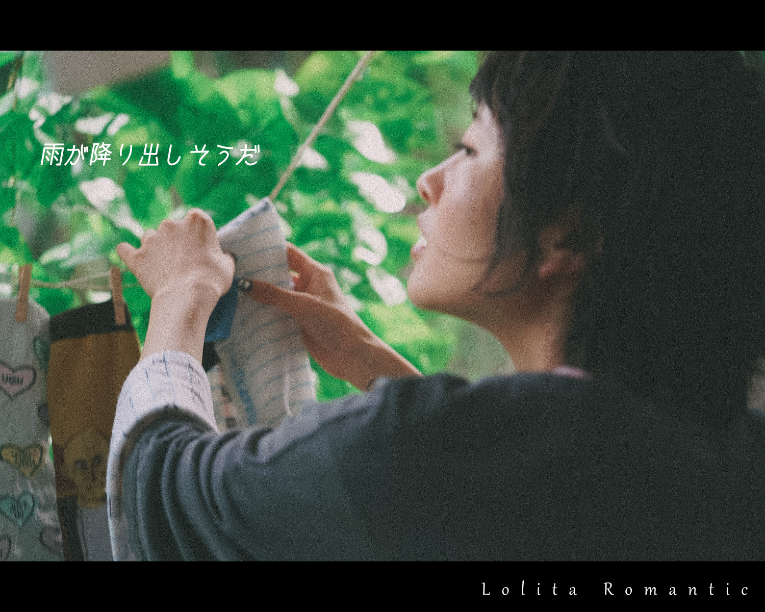 Momoka女の子の休日_00121a