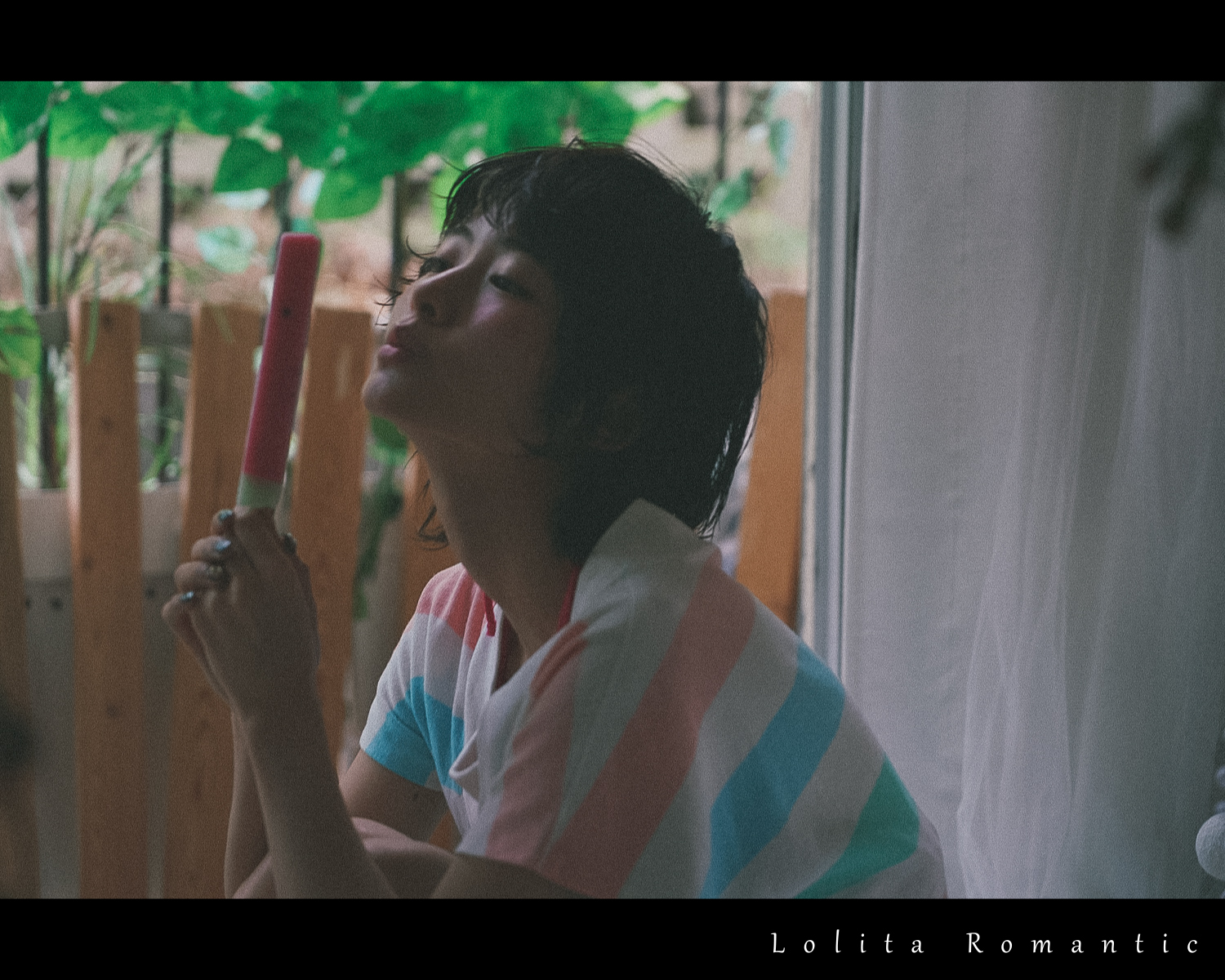 Momoka女の子の休日_00139