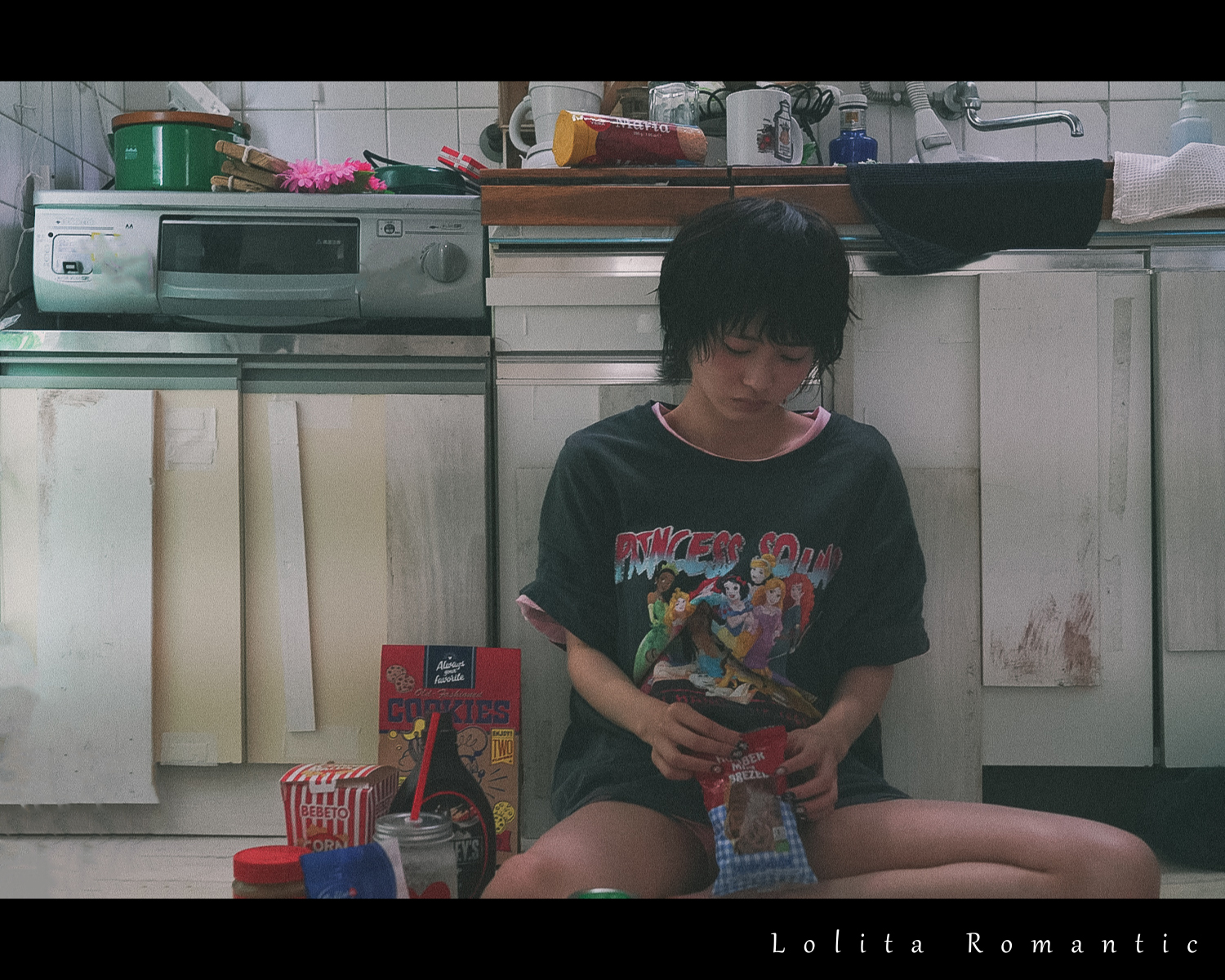 Momoka女の子の休日_00064