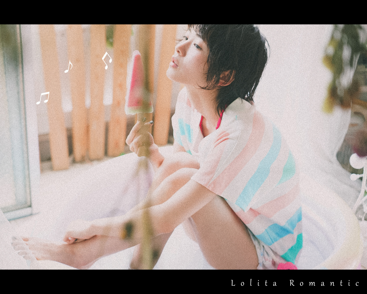 Momoka女の子の休日_00143a