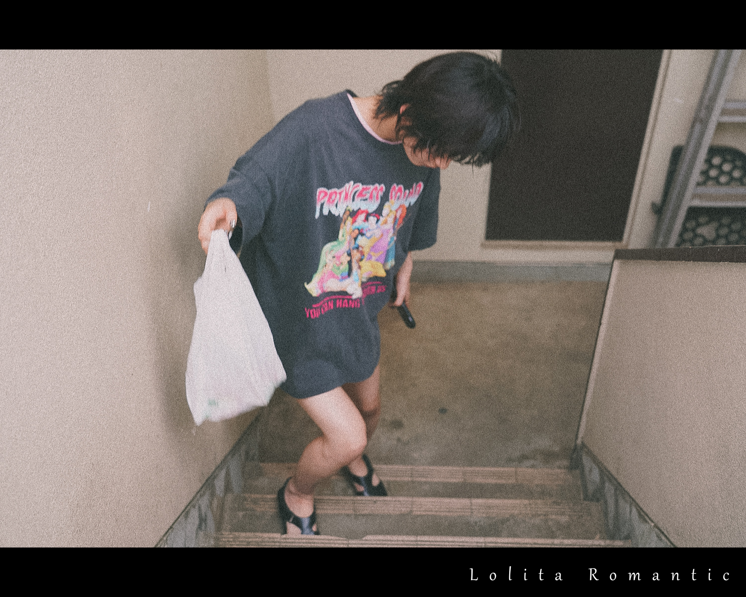 Momoka女の子の休日_00100