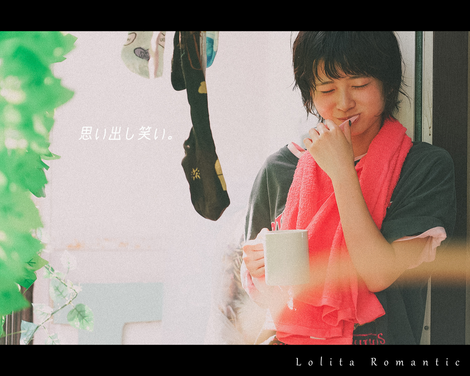 Momoka女の子の休日_00047a