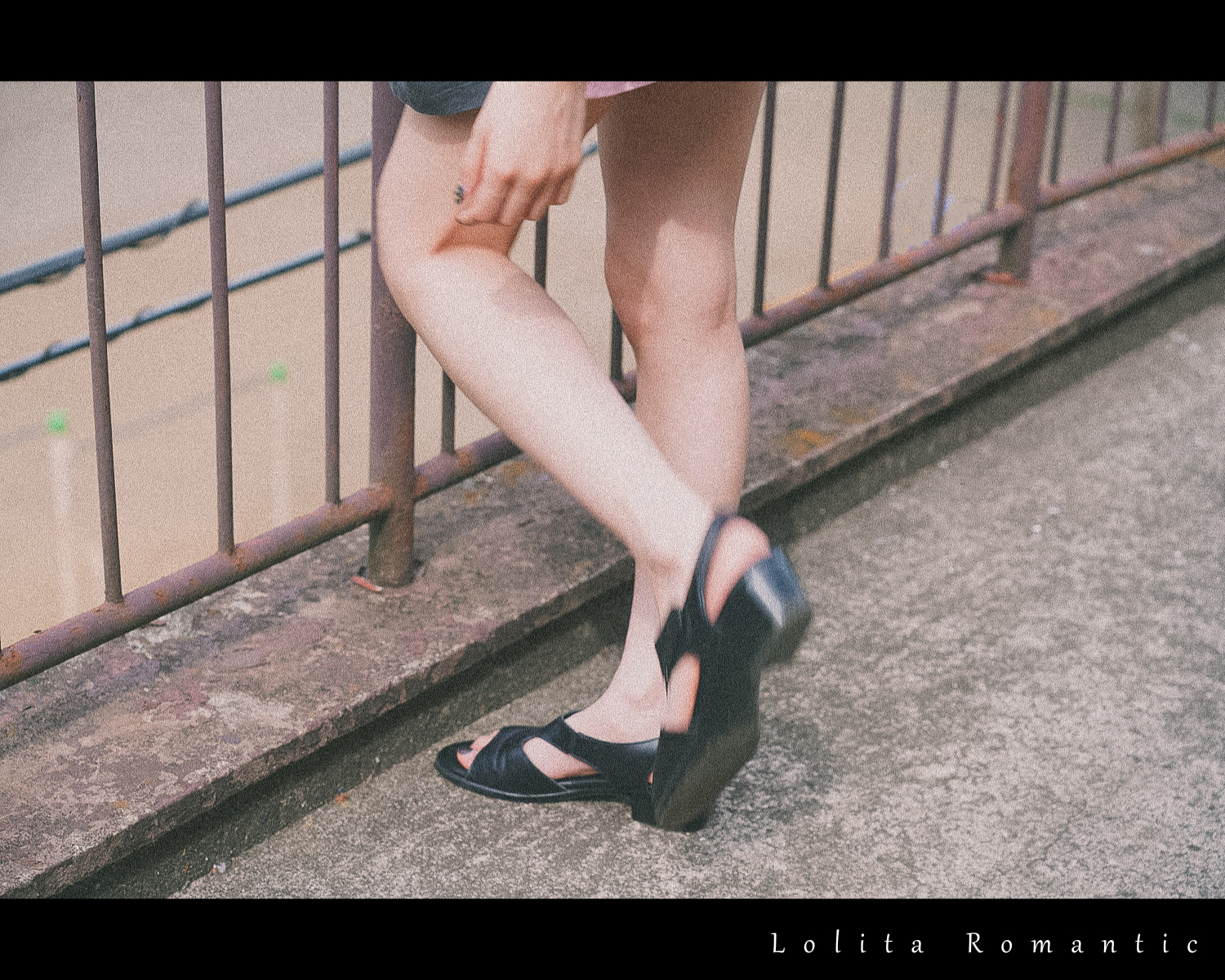 Momoka女の子の休日_00097