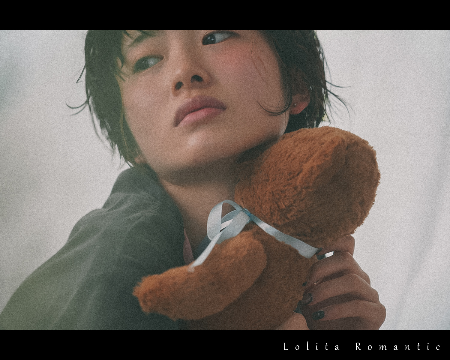 Momoka女の子の休日_00025