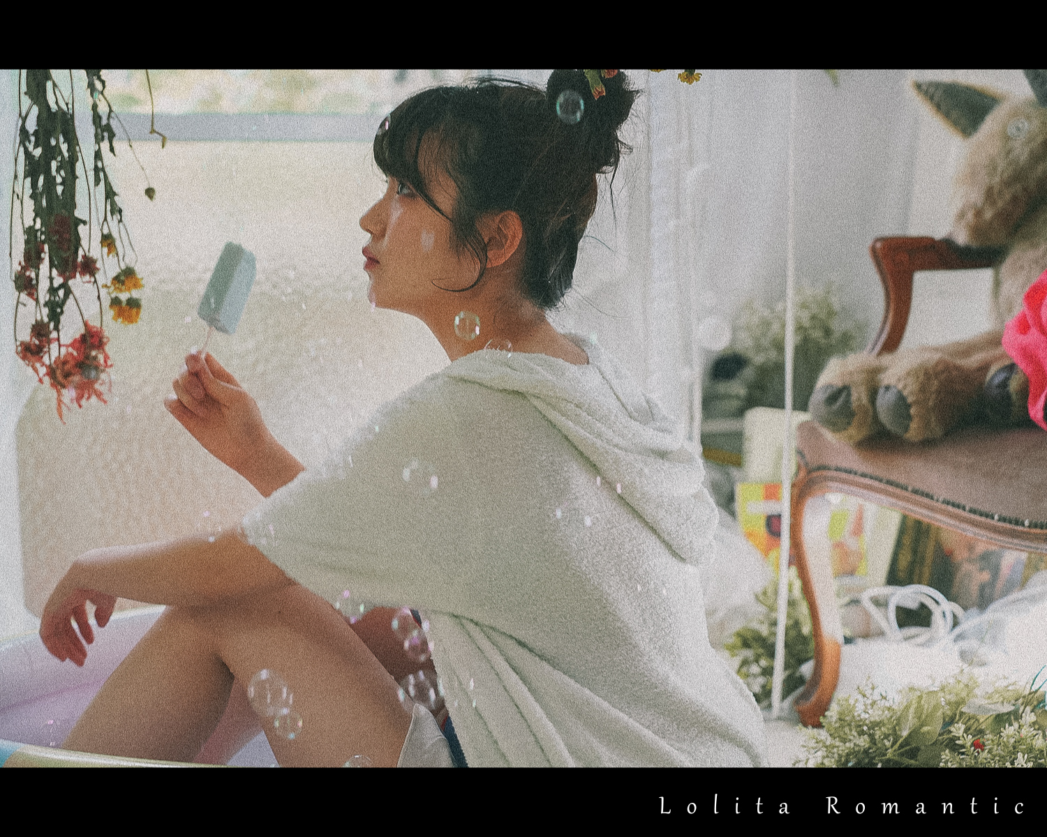 彩女の子の休日ー横_00113