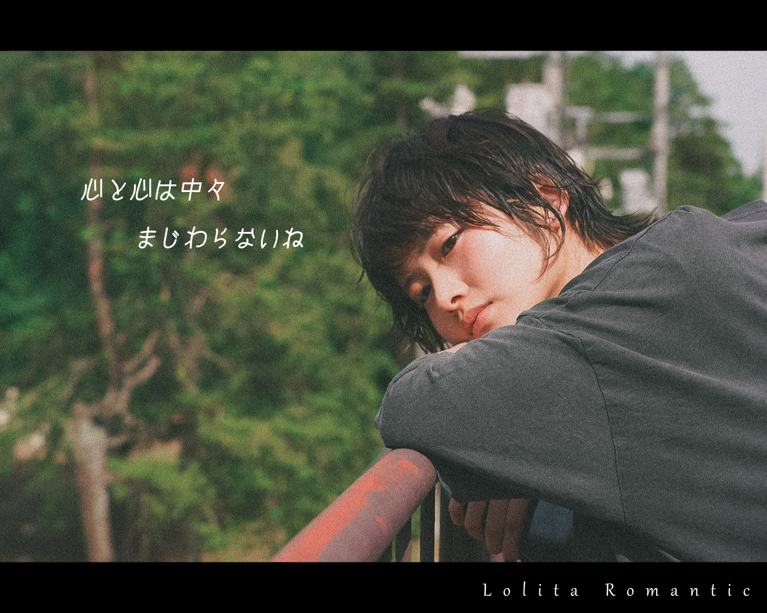 Momoka女の子の休日_00091a