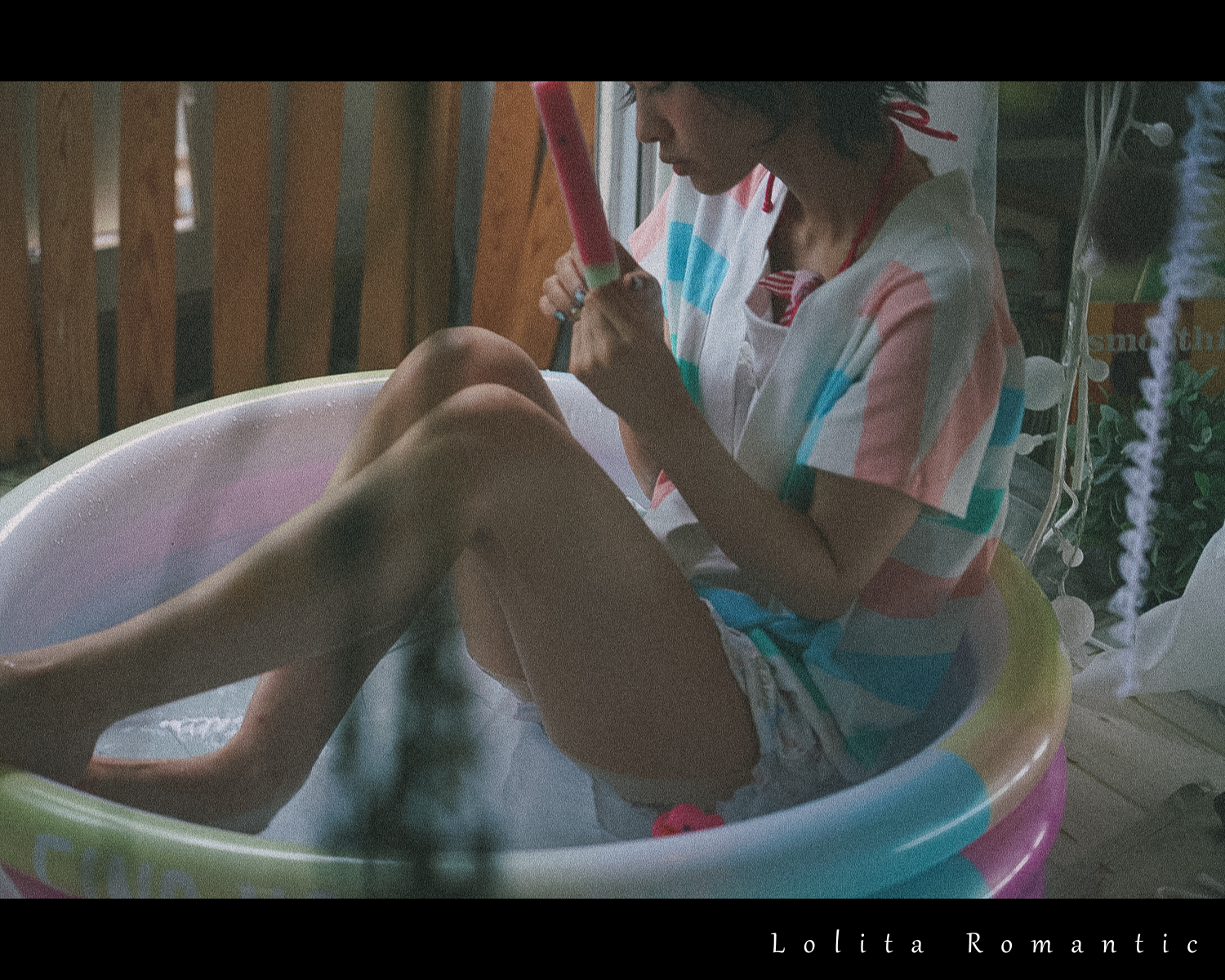 Momoka女の子の休日_00141