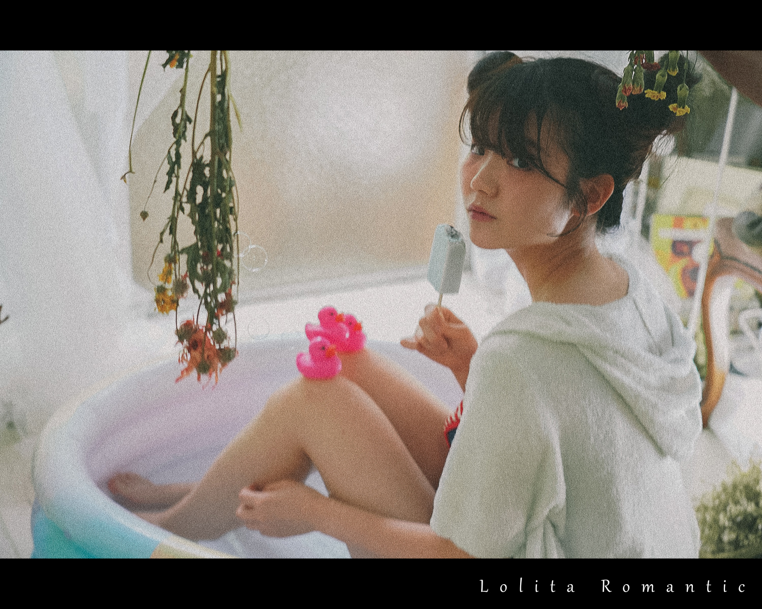 彩女の子の休日ー横_00126