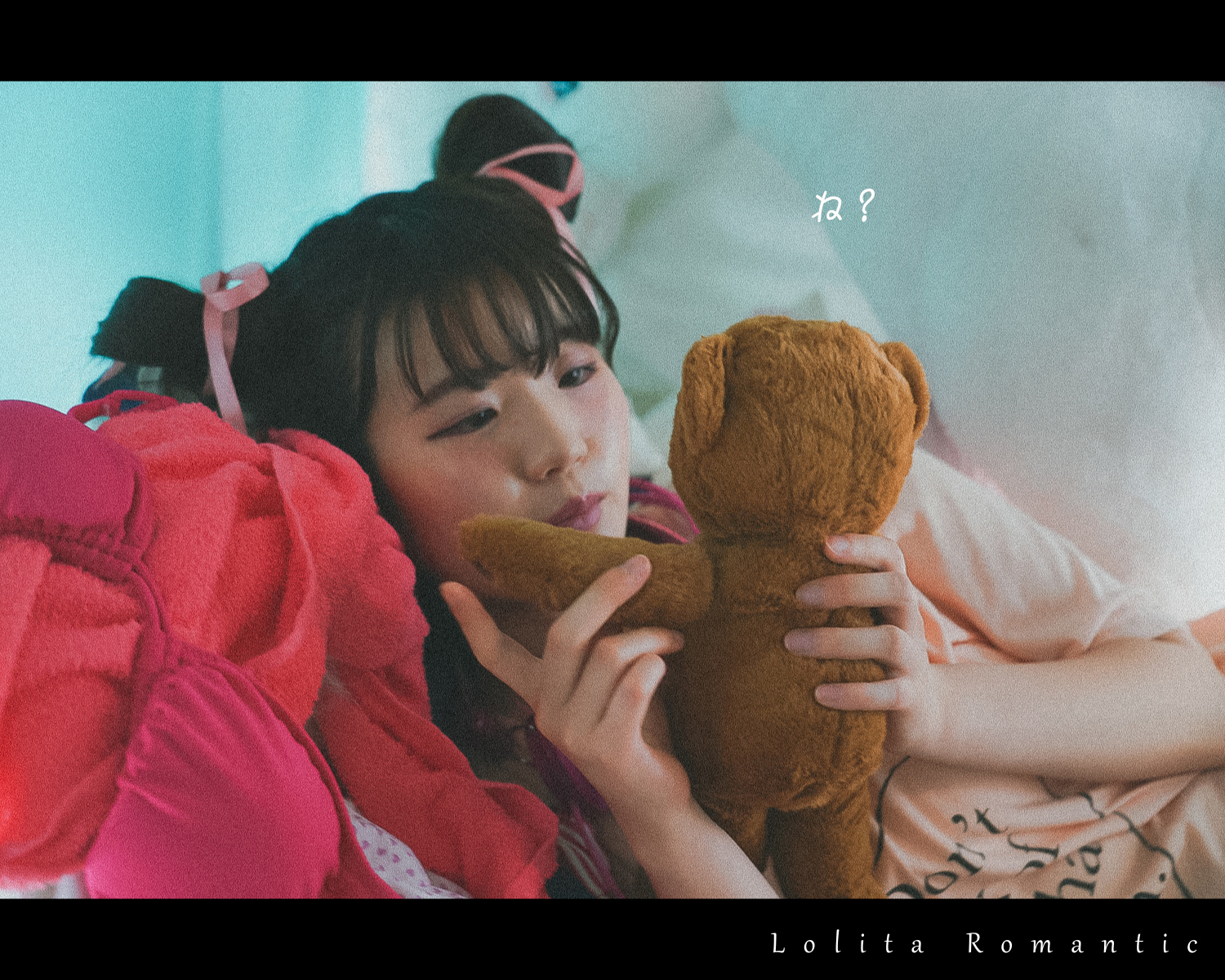 彩女の子の休日ー横_00016a