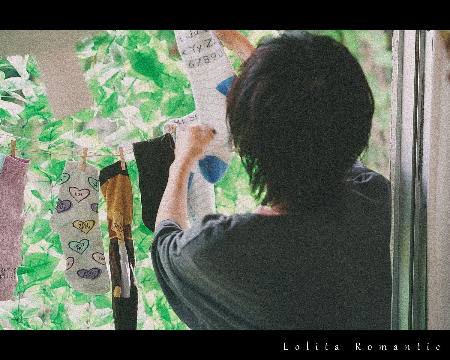 Momoka女の子の休日_00112