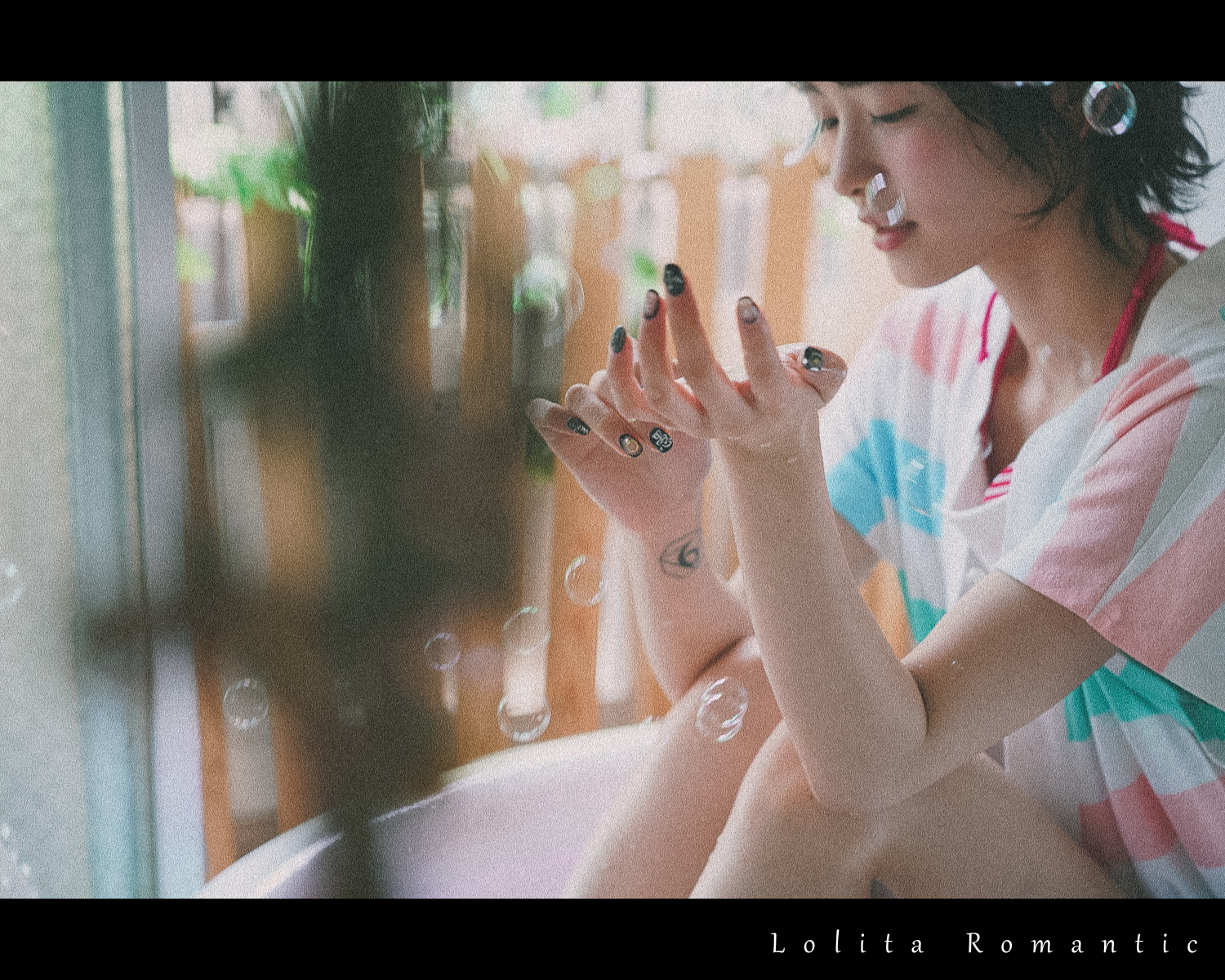 Momoka女の子の休日_00163