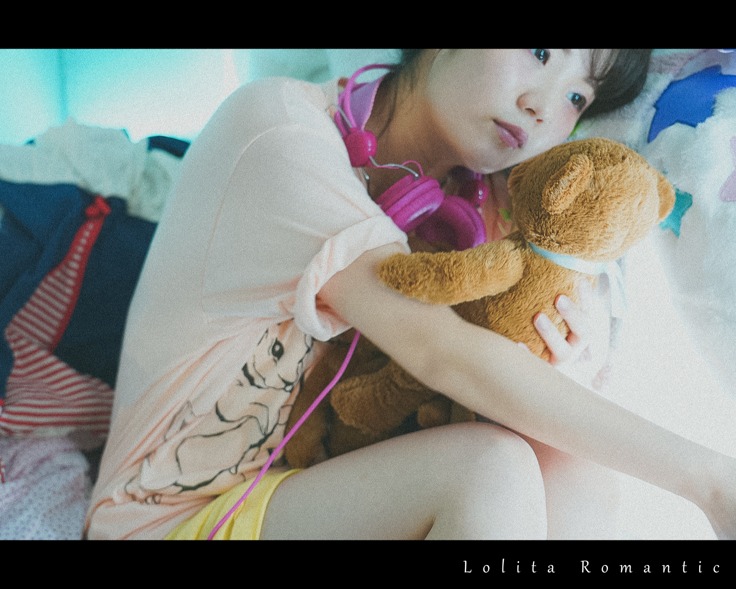 彩女の子の休日ー横_00043